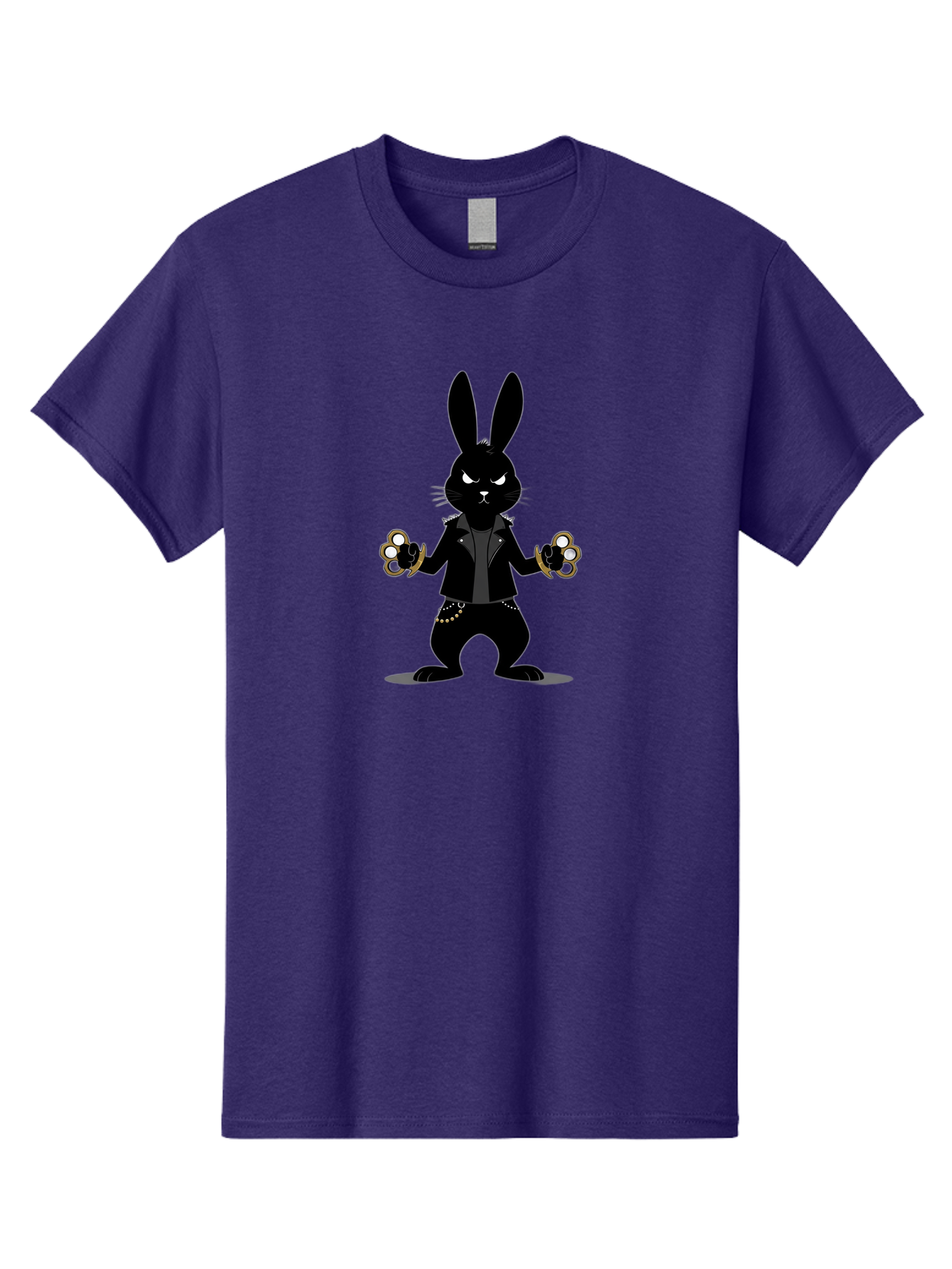 Black-Rabbit Men'S Graphic Tee, 100% Cotton, Comfortable Casual Summer Wear, Machine Washable, Vintage Camera, Old Camera, Antique Camera, Black Camera, Classic Photography, Photography Equipment, Nostalgic Device, Film Camera, Camera Art Bao132