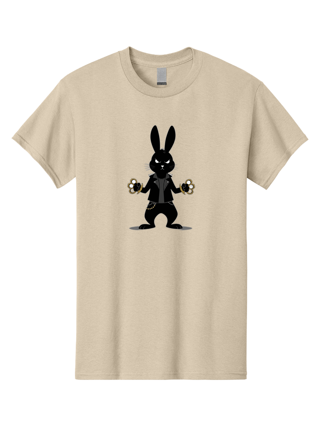 Black-Rabbit Men'S Graphic Tee, 100% Cotton, Comfortable Casual Summer Wear, Machine Washable, Vintage Camera, Old Camera, Antique Camera, Black Camera, Classic Photography, Photography Equipment, Nostalgic Device, Film Camera, Camera Art Bao132