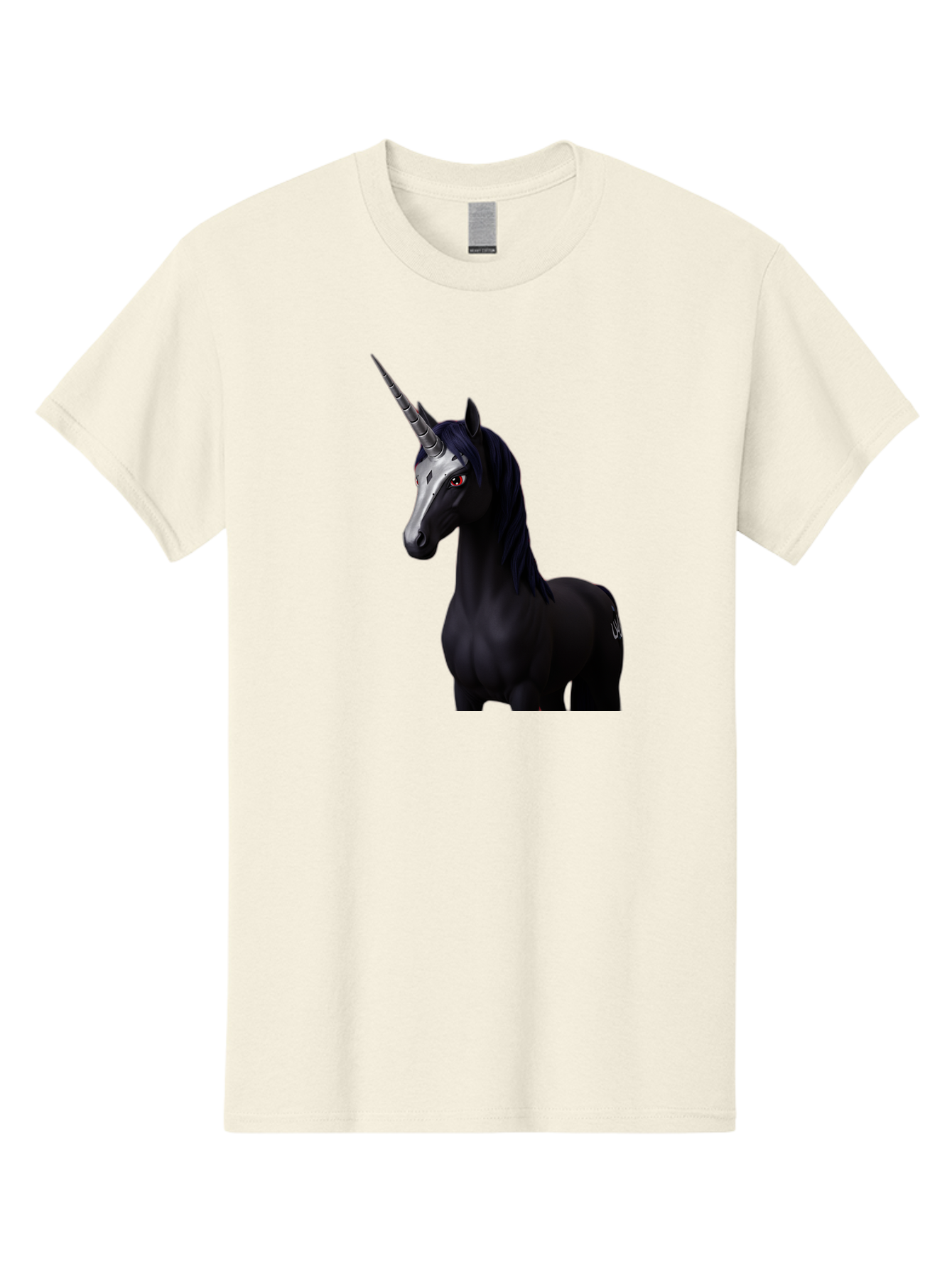 Black-Unicorn Men'S Graphic Tee, 100% Cotton, Comfortable Casual Summer Wear, Machine Washable, Vintage Camera, Old Camera, Antique Camera, Black Camera, Classic Photography, Photography Equipment, Nostalgic Device, Film Camera, Camera Art Bao133