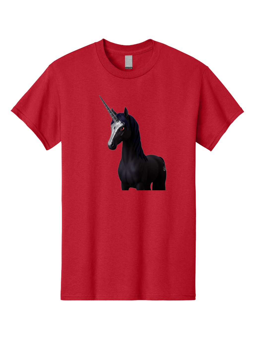 Black-Unicorn Men'S Graphic Tee, 100% Cotton, Comfortable Casual Summer Wear, Machine Washable, Vintage Camera, Old Camera, Antique Camera, Black Camera, Classic Photography, Photography Equipment, Nostalgic Device, Film Camera, Camera Art Bao133