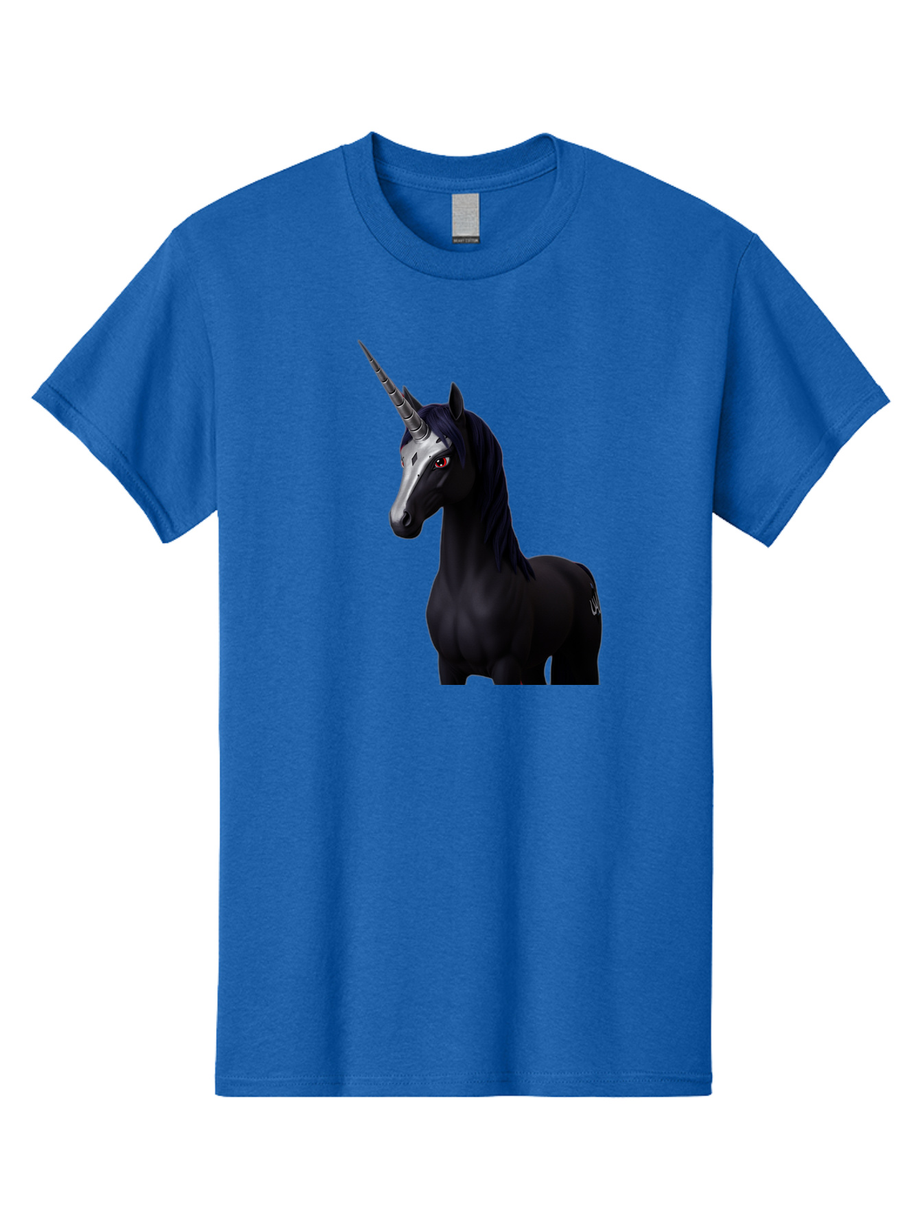 Black-Unicorn Men'S Graphic Tee, 100% Cotton, Comfortable Casual Summer Wear, Machine Washable, Vintage Camera, Old Camera, Antique Camera, Black Camera, Classic Photography, Photography Equipment, Nostalgic Device, Film Camera, Camera Art Bao133