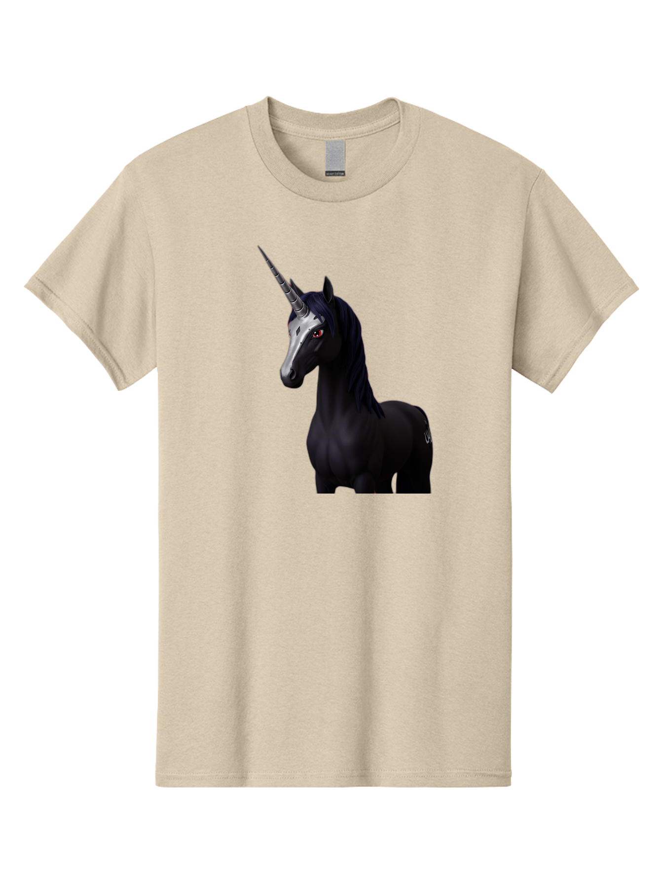 Black-Unicorn Men'S Graphic Tee, 100% Cotton, Comfortable Casual Summer Wear, Machine Washable, Vintage Camera, Old Camera, Antique Camera, Black Camera, Classic Photography, Photography Equipment, Nostalgic Device, Film Camera, Camera Art Bao133