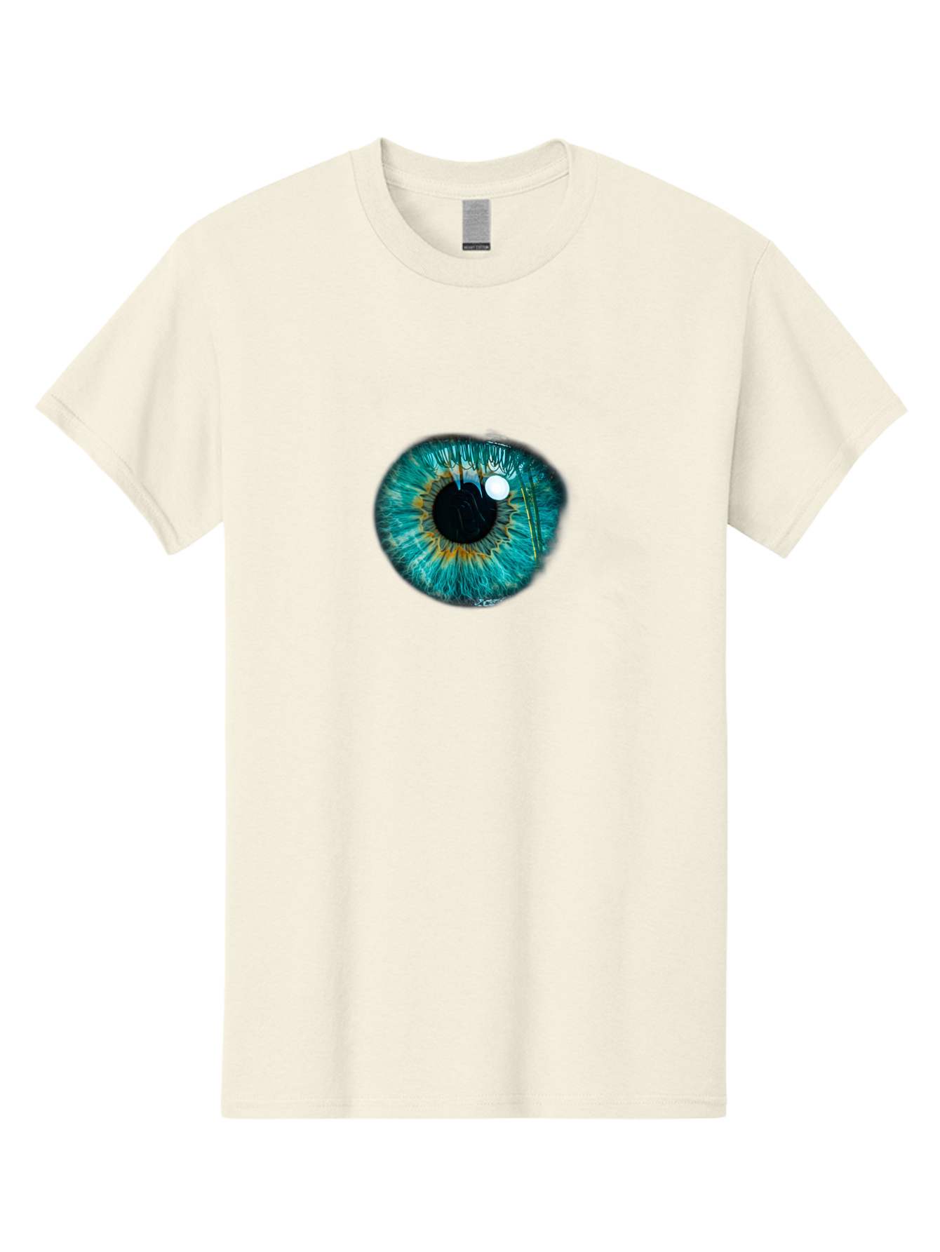 Blue-Eye Men'S Graphic Tee, 100% Cotton, Comfortable Casual Summer Wear, Machine Washable, Vintage Camera, Old Camera, Antique Camera, Black Camera, Classic Photography, Photography Equipment, Nostalgic Device, Film Camera, Camera Art Bao136