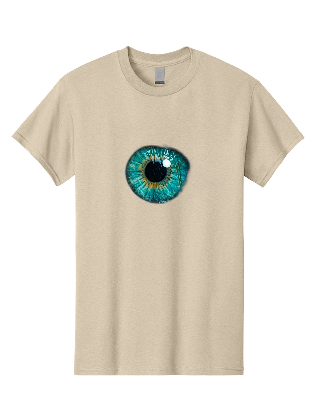 Blue-Eye Men'S Graphic Tee, 100% Cotton, Comfortable Casual Summer Wear, Machine Washable, Vintage Camera, Old Camera, Antique Camera, Black Camera, Classic Photography, Photography Equipment, Nostalgic Device, Film Camera, Camera Art Bao136