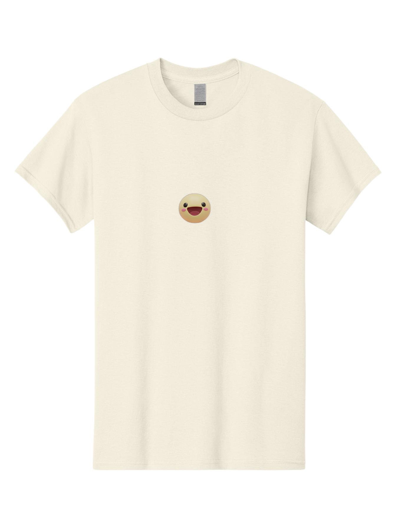 Blushing-Emoji Men'S Graphic Tee, 100% Cotton, Comfortable Casual Summer Wear, Machine Washable, Vintage Camera, Old Camera, Antique Camera, Black Camera, Classic Photography, Photography Equipment, Nostalgic Device, Film Camera, Camera Art Bao141