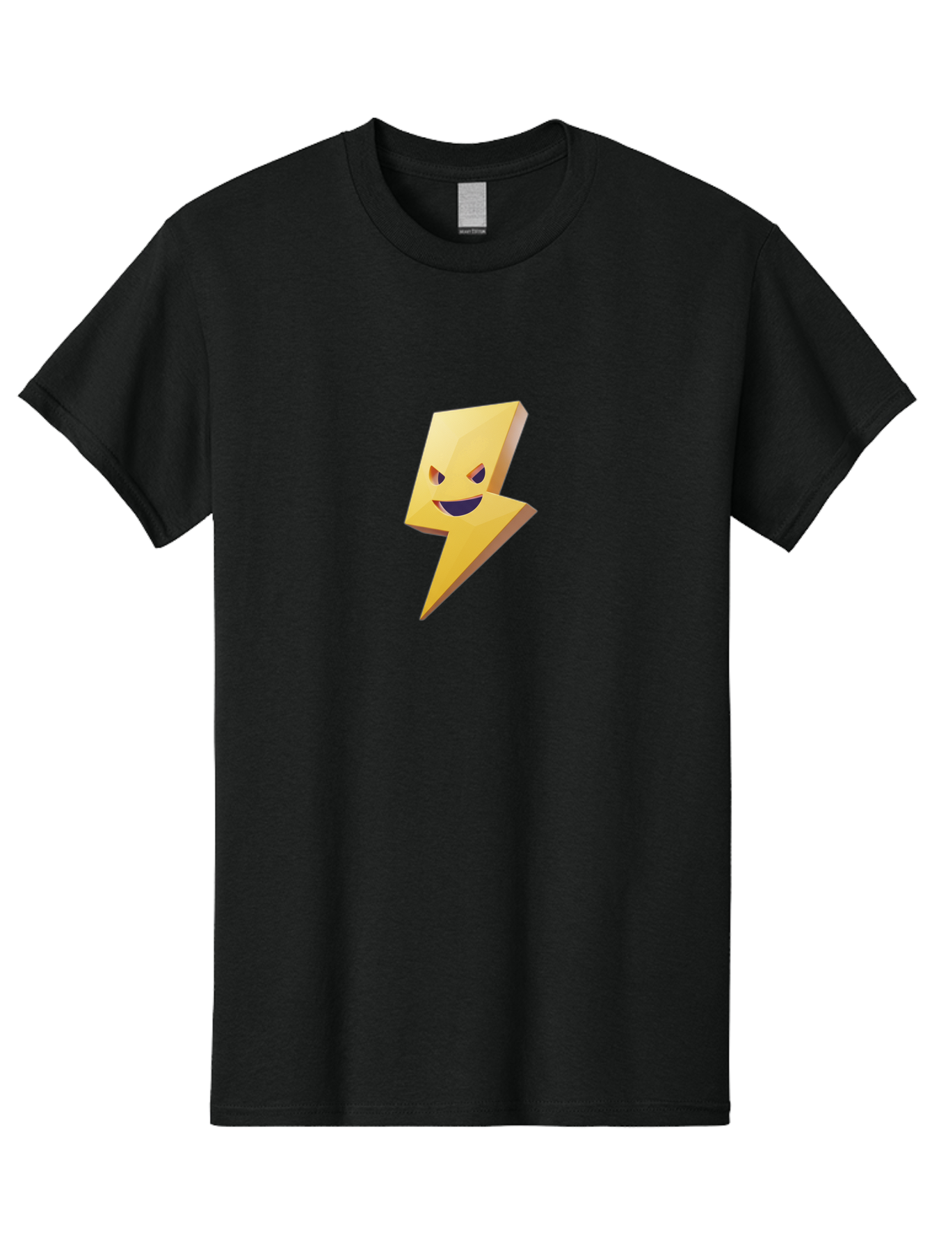 Bolt Men'S Graphic Tee, 100% Cotton, Comfortable Casual Summer Wear, Machine Washable, Vintage Camera, Old Camera, Antique Camera, Black Camera, Classic Photography, Photography Equipment, Nostalgic Device, Film Camera, Camera Art Bao144