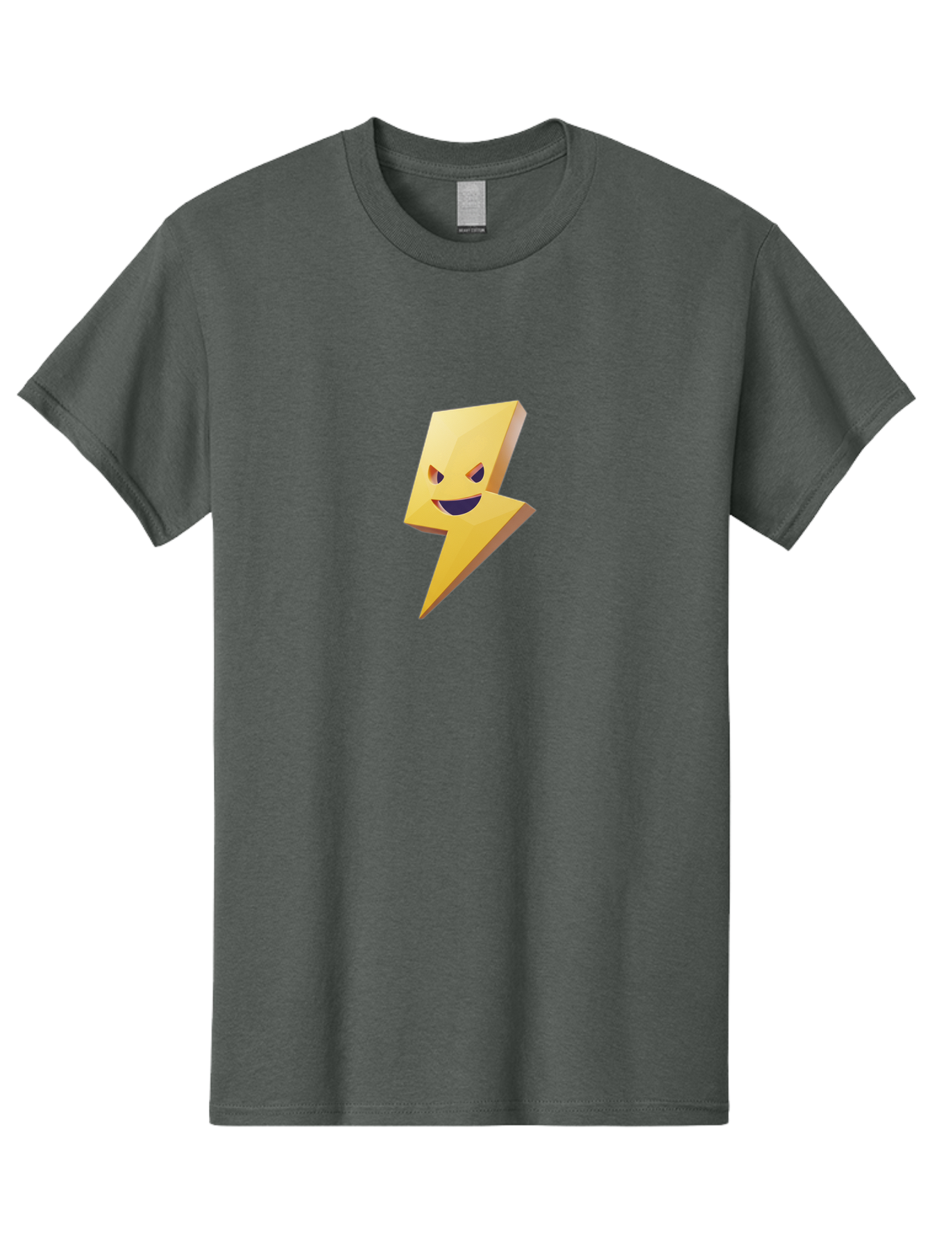 Bolt Men'S Graphic Tee, 100% Cotton, Comfortable Casual Summer Wear, Machine Washable, Vintage Camera, Old Camera, Antique Camera, Black Camera, Classic Photography, Photography Equipment, Nostalgic Device, Film Camera, Camera Art Bao144