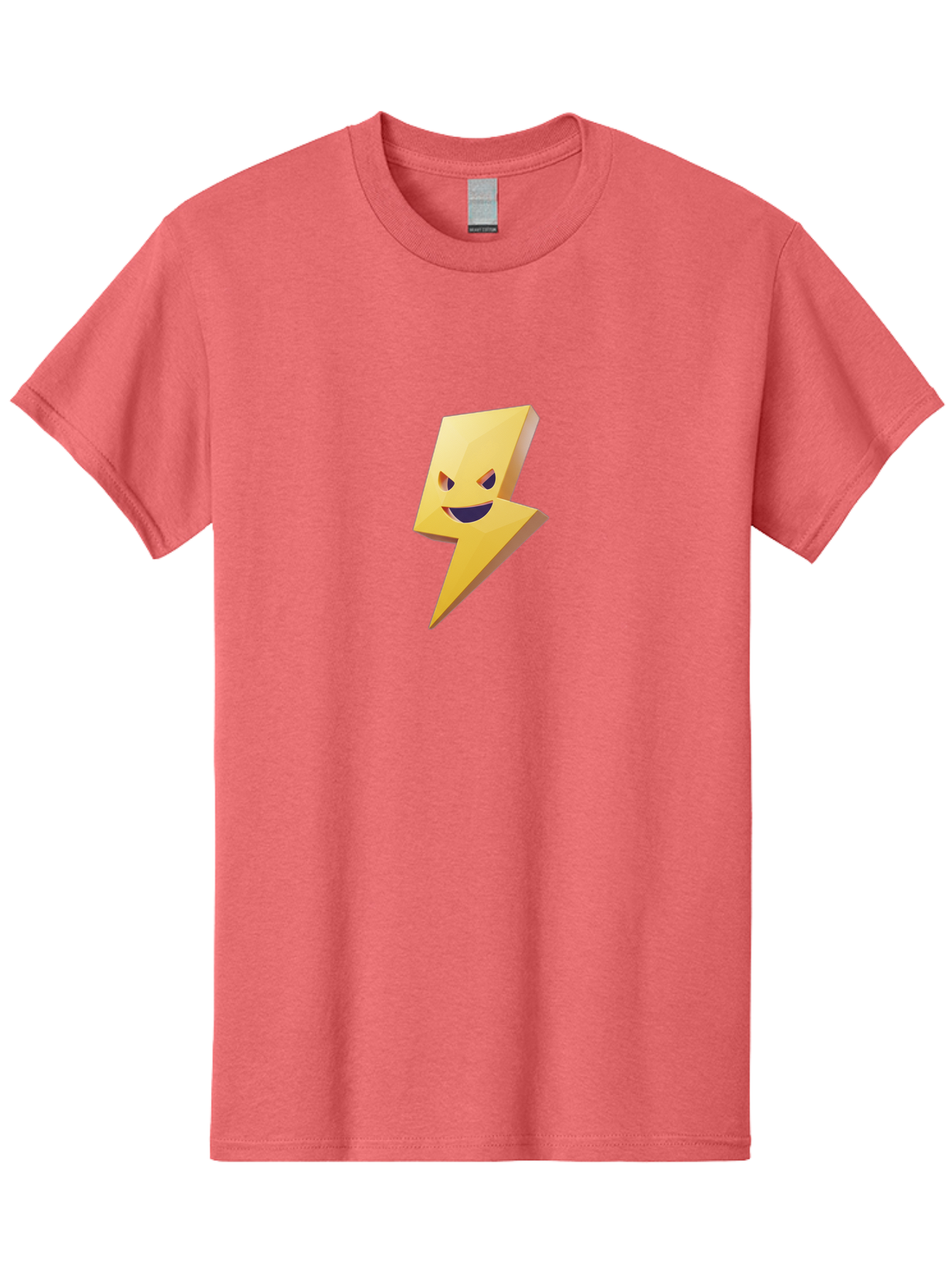 Bolt Men'S Graphic Tee, 100% Cotton, Comfortable Casual Summer Wear, Machine Washable, Vintage Camera, Old Camera, Antique Camera, Black Camera, Classic Photography, Photography Equipment, Nostalgic Device, Film Camera, Camera Art Bao144