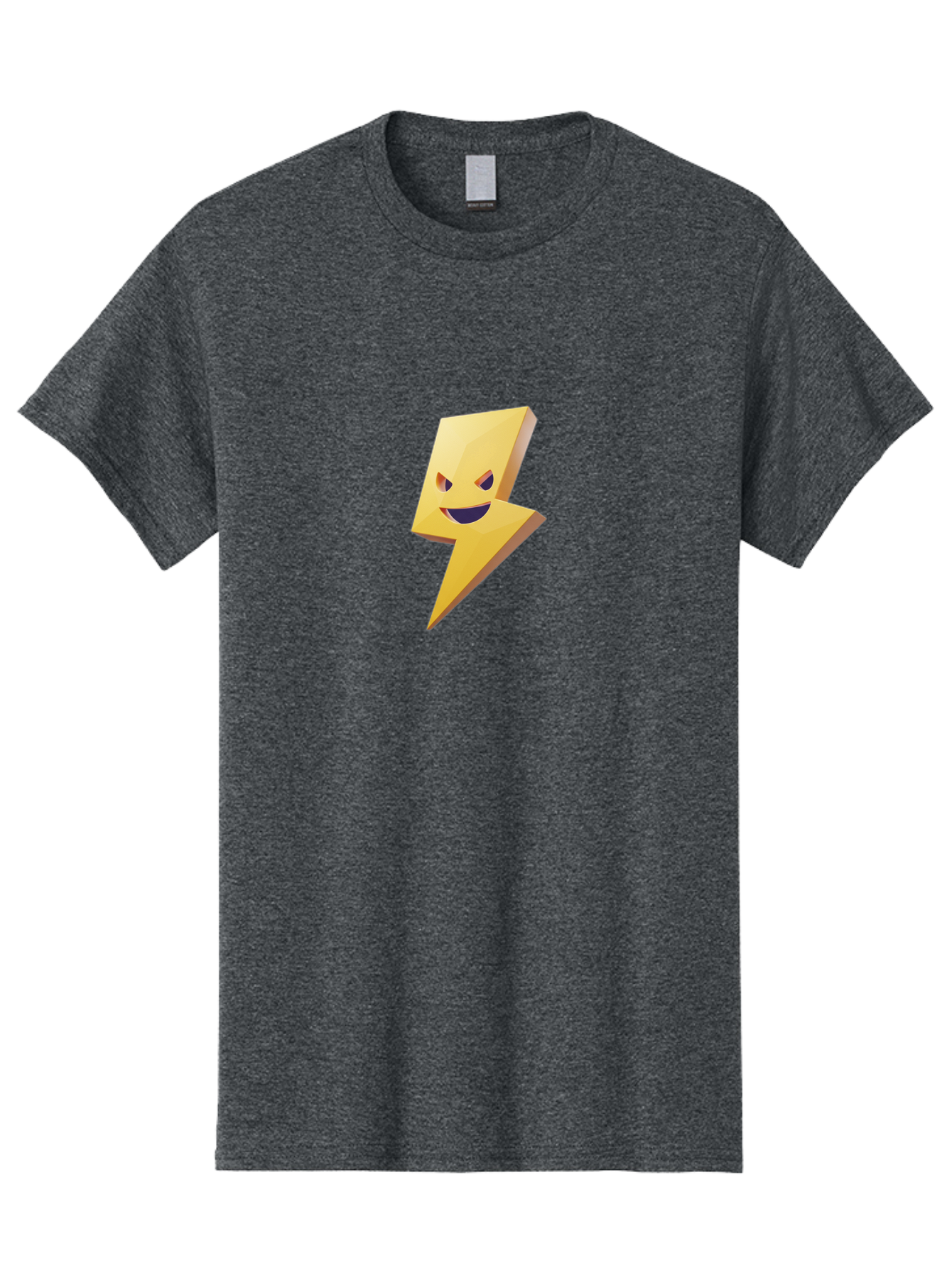 Bolt Men'S Graphic Tee, 100% Cotton, Comfortable Casual Summer Wear, Machine Washable, Vintage Camera, Old Camera, Antique Camera, Black Camera, Classic Photography, Photography Equipment, Nostalgic Device, Film Camera, Camera Art Bao144