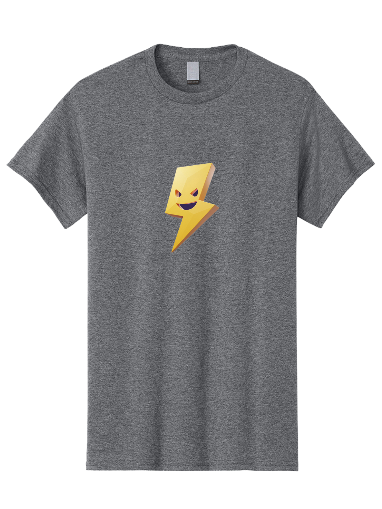 Bolt Men'S Graphic Tee, 100% Cotton, Comfortable Casual Summer Wear, Machine Washable, Vintage Camera, Old Camera, Antique Camera, Black Camera, Classic Photography, Photography Equipment, Nostalgic Device, Film Camera, Camera Art Bao144
