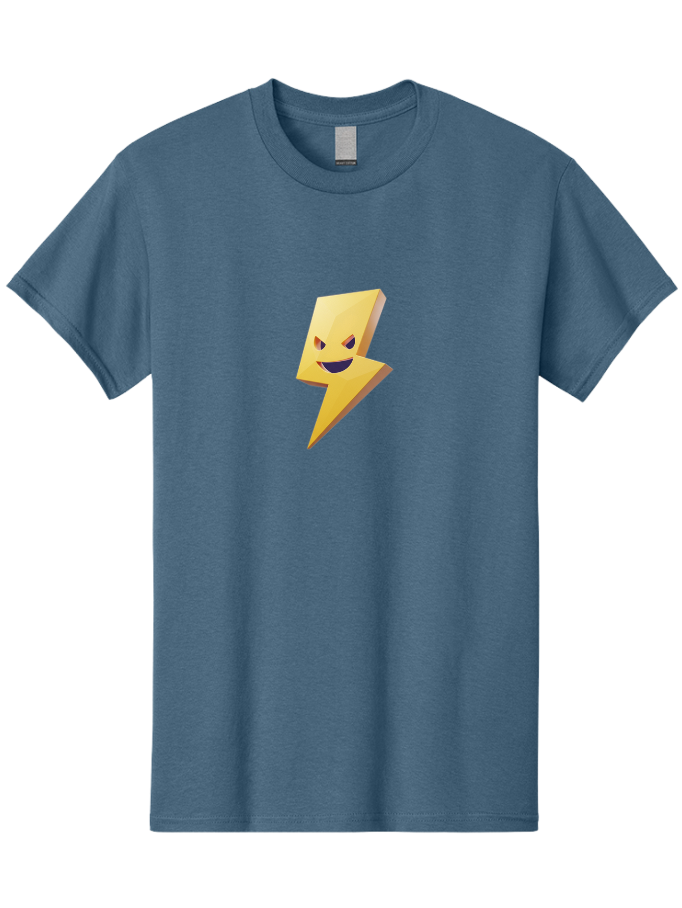 Bolt Men'S Graphic Tee, 100% Cotton, Comfortable Casual Summer Wear, Machine Washable, Vintage Camera, Old Camera, Antique Camera, Black Camera, Classic Photography, Photography Equipment, Nostalgic Device, Film Camera, Camera Art Bao144