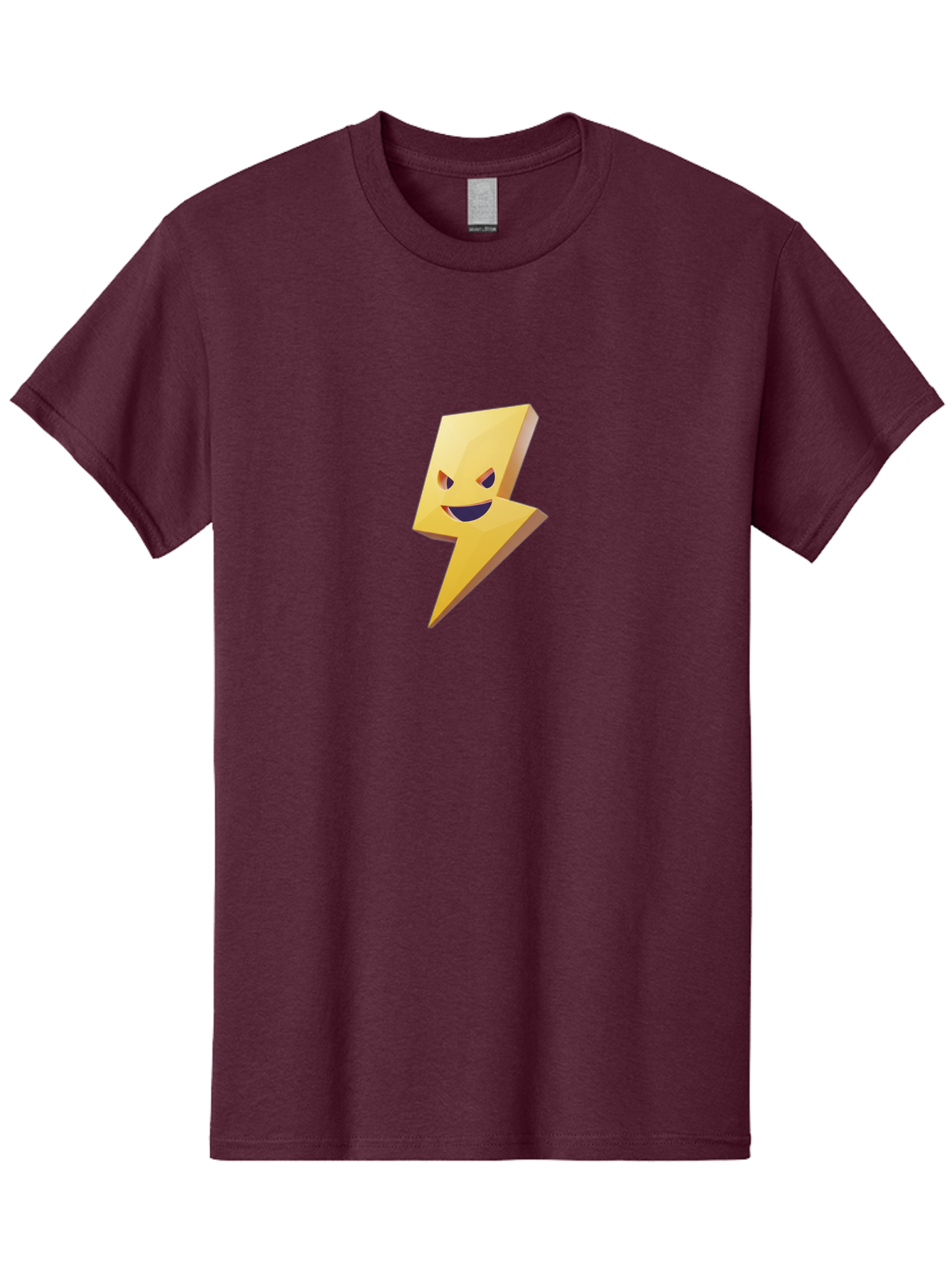 Bolt Men'S Graphic Tee, 100% Cotton, Comfortable Casual Summer Wear, Machine Washable, Vintage Camera, Old Camera, Antique Camera, Black Camera, Classic Photography, Photography Equipment, Nostalgic Device, Film Camera, Camera Art Bao144