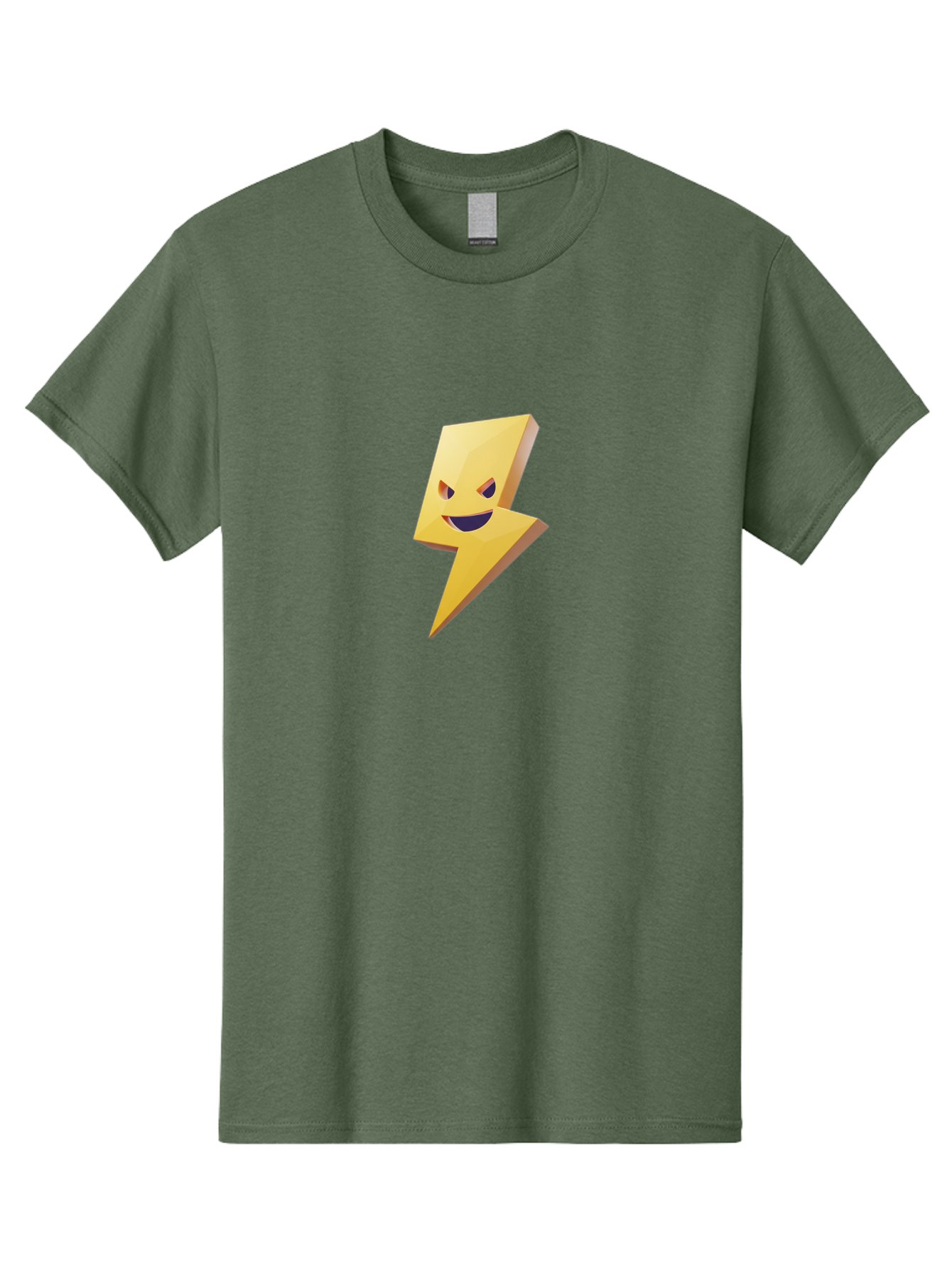 Bolt Men'S Graphic Tee, 100% Cotton, Comfortable Casual Summer Wear, Machine Washable, Vintage Camera, Old Camera, Antique Camera, Black Camera, Classic Photography, Photography Equipment, Nostalgic Device, Film Camera, Camera Art Bao144