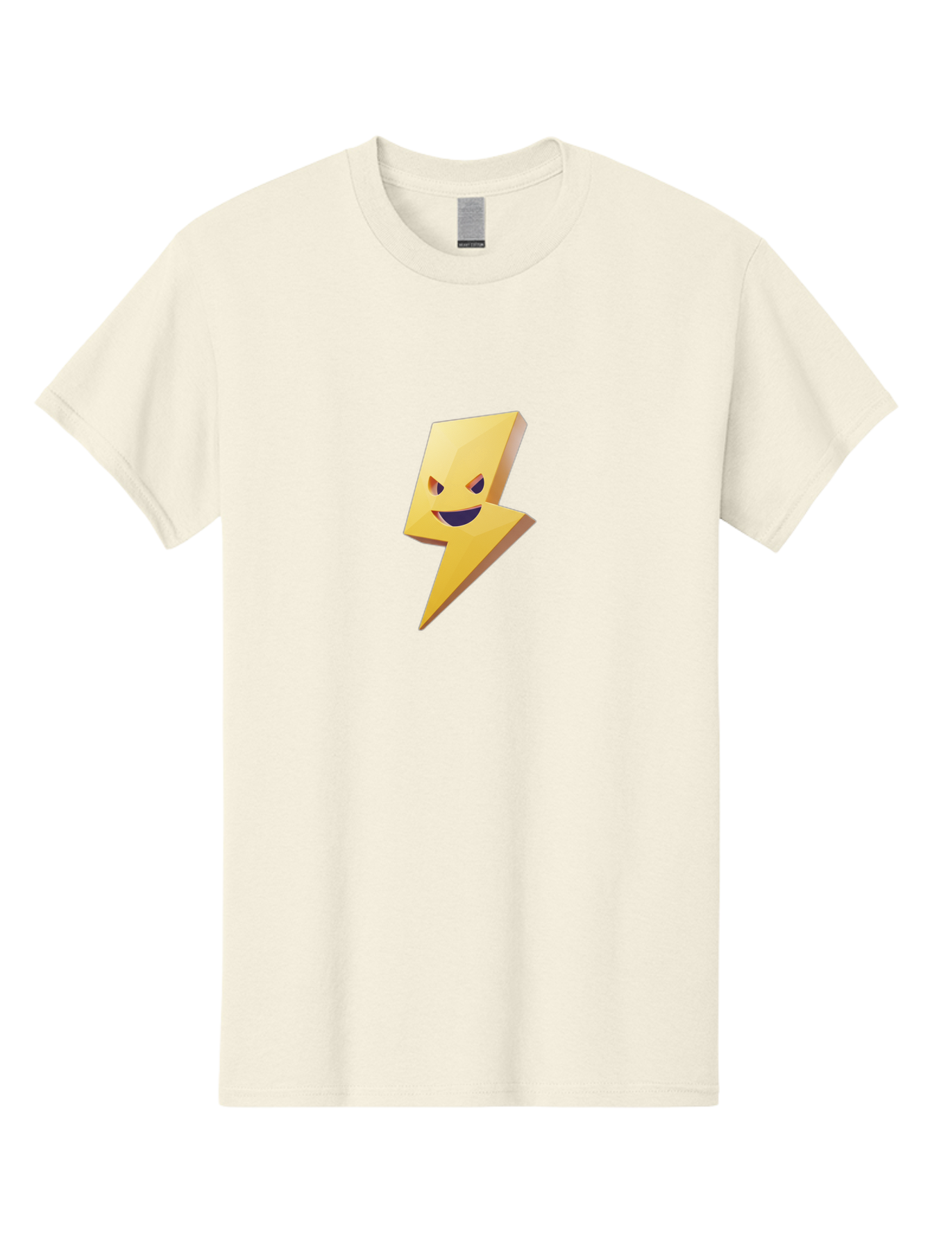 Bolt Men'S Graphic Tee, 100% Cotton, Comfortable Casual Summer Wear, Machine Washable, Vintage Camera, Old Camera, Antique Camera, Black Camera, Classic Photography, Photography Equipment, Nostalgic Device, Film Camera, Camera Art Bao144