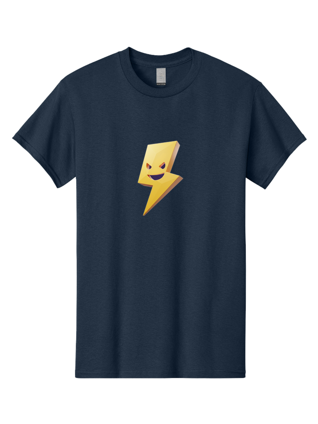 Bolt Men'S Graphic Tee, 100% Cotton, Comfortable Casual Summer Wear, Machine Washable, Vintage Camera, Old Camera, Antique Camera, Black Camera, Classic Photography, Photography Equipment, Nostalgic Device, Film Camera, Camera Art Bao144