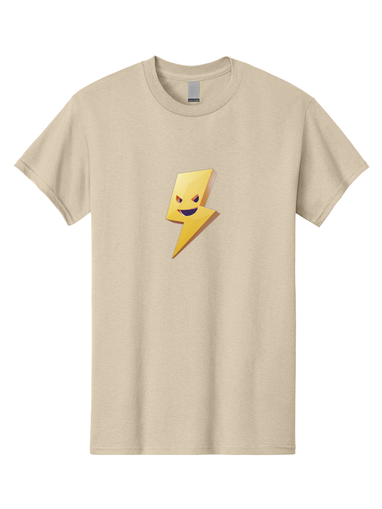 Bolt Men'S Graphic Tee, 100% Cotton, Comfortable Casual Summer Wear, Machine Washable, Vintage Camera, Old Camera, Antique Camera, Black Camera, Classic Photography, Photography Equipment, Nostalgic Device, Film Camera, Camera Art Bao144
