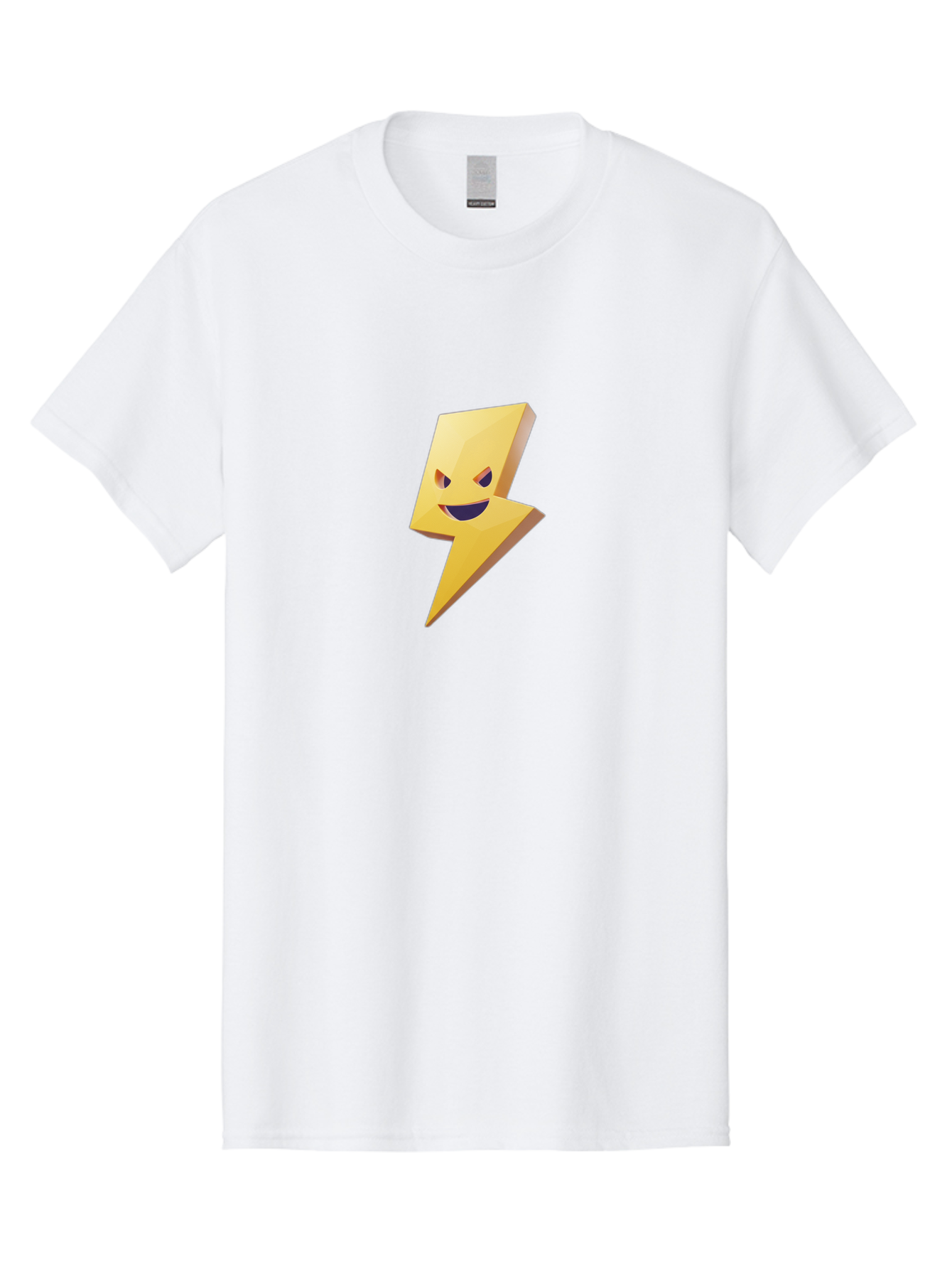 Bolt Men'S Graphic Tee, 100% Cotton, Comfortable Casual Summer Wear, Machine Washable, Vintage Camera, Old Camera, Antique Camera, Black Camera, Classic Photography, Photography Equipment, Nostalgic Device, Film Camera, Camera Art Bao144