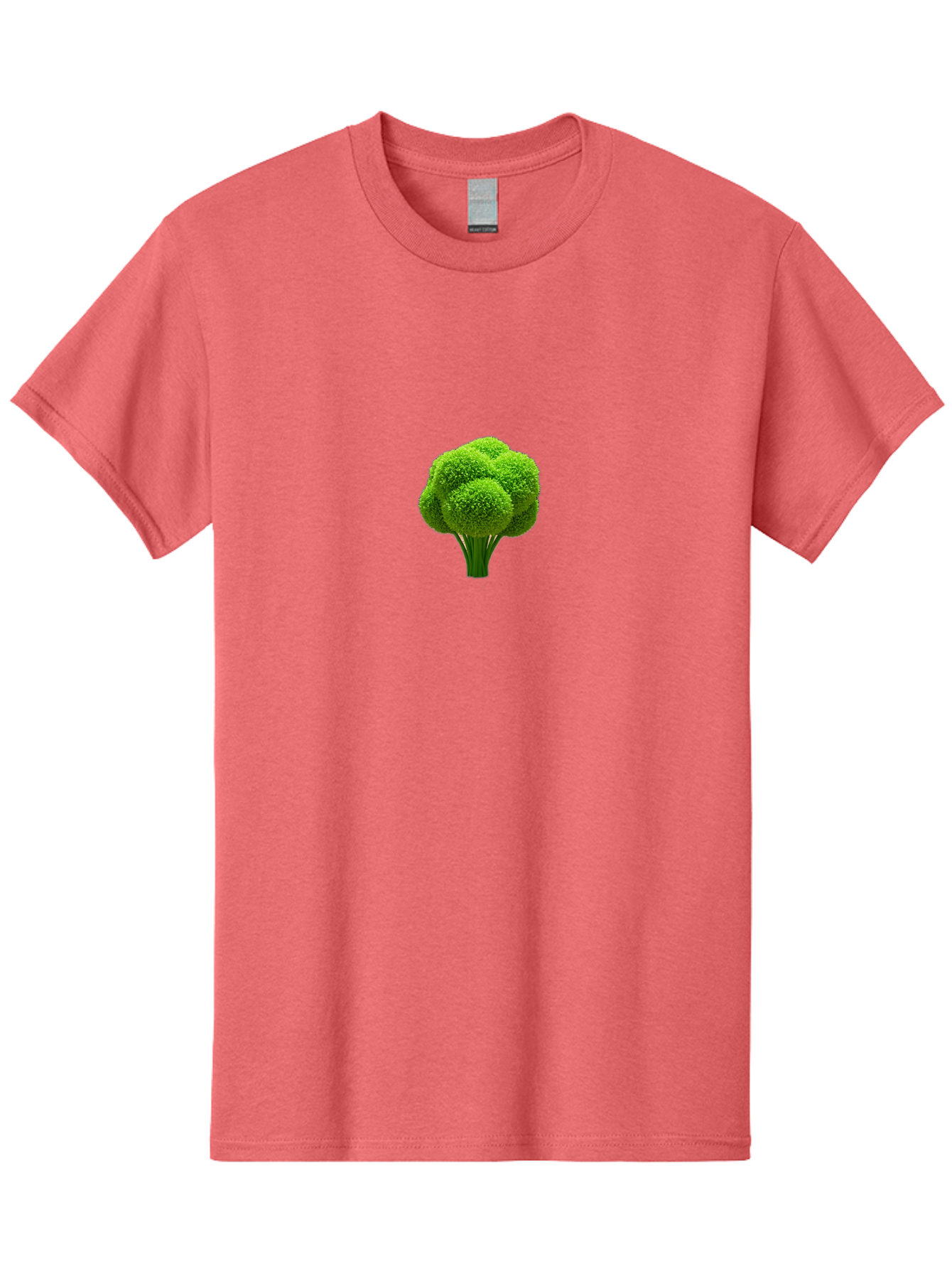 Broccoli Men'S Graphic Tee, 100% Cotton, Comfortable Casual Summer Wear, Machine Washable, Vintage Camera, Old Camera, Antique Camera, Black Camera, Classic Photography, Photography Equipment, Nostalgic Device, Film Camera, Camera Art Bao149