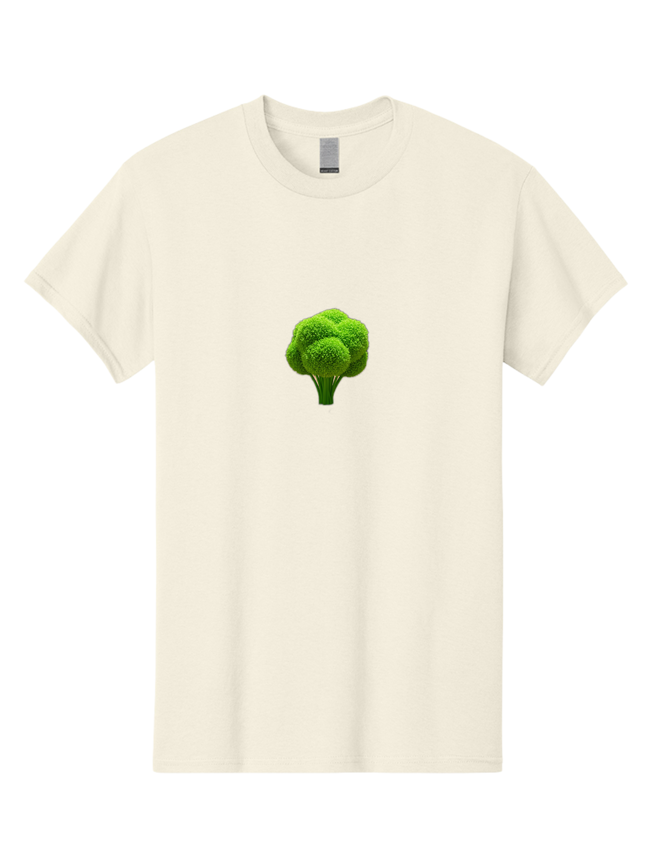 Broccoli Men'S Graphic Tee, 100% Cotton, Comfortable Casual Summer Wear, Machine Washable, Vintage Camera, Old Camera, Antique Camera, Black Camera, Classic Photography, Photography Equipment, Nostalgic Device, Film Camera, Camera Art Bao149