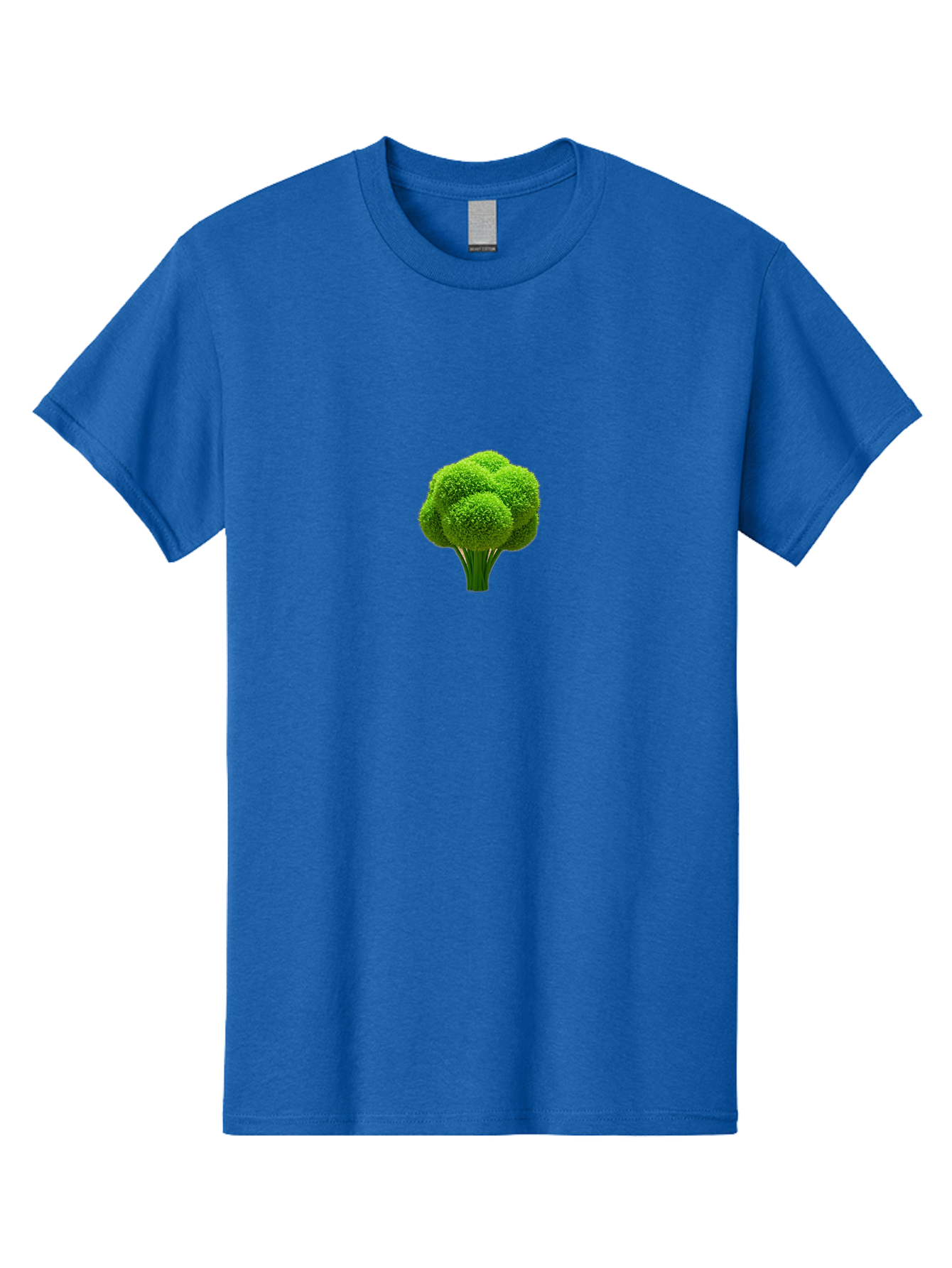 Broccoli Men'S Graphic Tee, 100% Cotton, Comfortable Casual Summer Wear, Machine Washable, Vintage Camera, Old Camera, Antique Camera, Black Camera, Classic Photography, Photography Equipment, Nostalgic Device, Film Camera, Camera Art Bao149