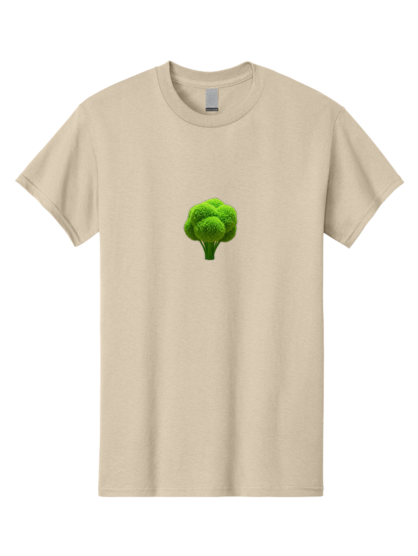Broccoli Men'S Graphic Tee, 100% Cotton, Comfortable Casual Summer Wear, Machine Washable, Vintage Camera, Old Camera, Antique Camera, Black Camera, Classic Photography, Photography Equipment, Nostalgic Device, Film Camera, Camera Art Bao149