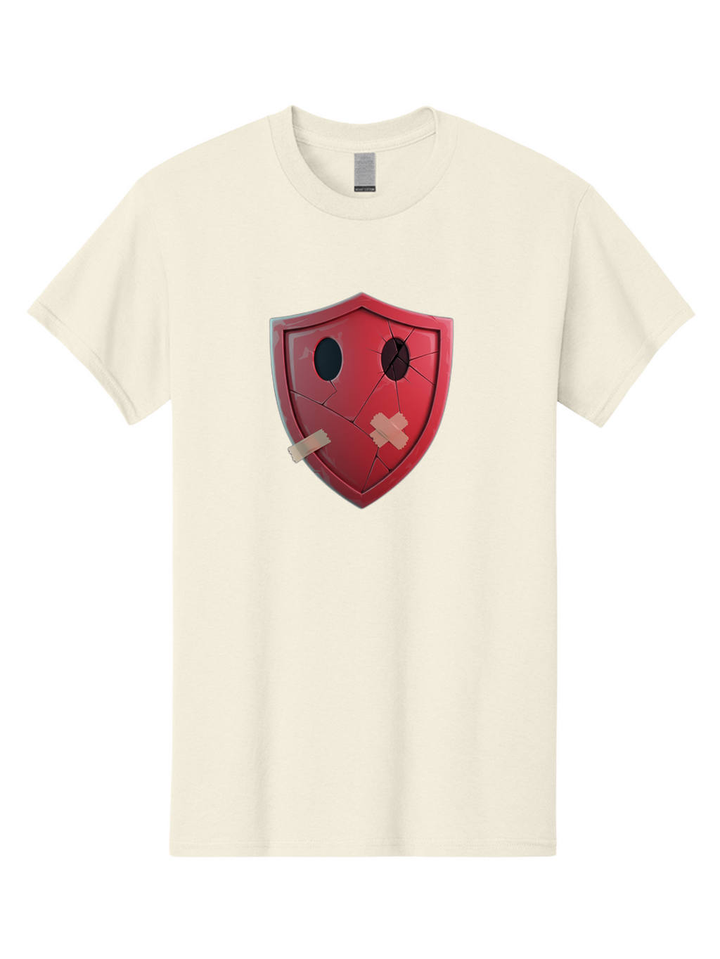 Broken-Shield Men'S Graphic Tee, 100% Cotton, Comfortable Casual Summer Wear, Machine Washable, Vintage Camera, Old Camera, Antique Camera, Black Camera, Classic Photography, Photography Equipment, Nostalgic Device, Film Camera, Camera Art Bao152