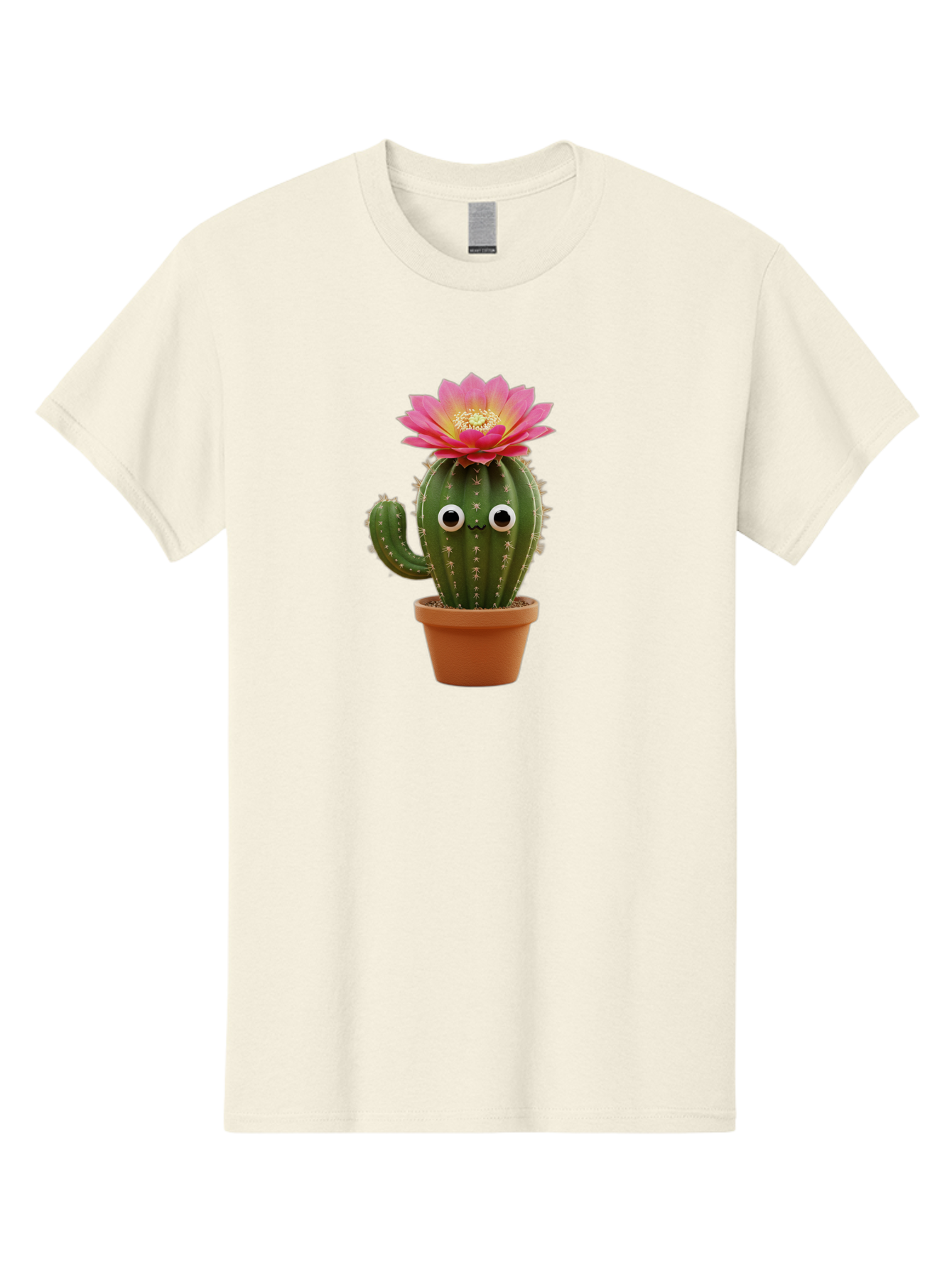 Cactus-In-Pot Men'S Graphic Tee, 100% Cotton, Comfortable Casual Summer Wear, Machine Washable, Vintage Camera, Old Camera, Antique Camera, Black Camera, Classic Photography, Photography Equipment, Nostalgic Device, Film Camera, Camera Art Bao165