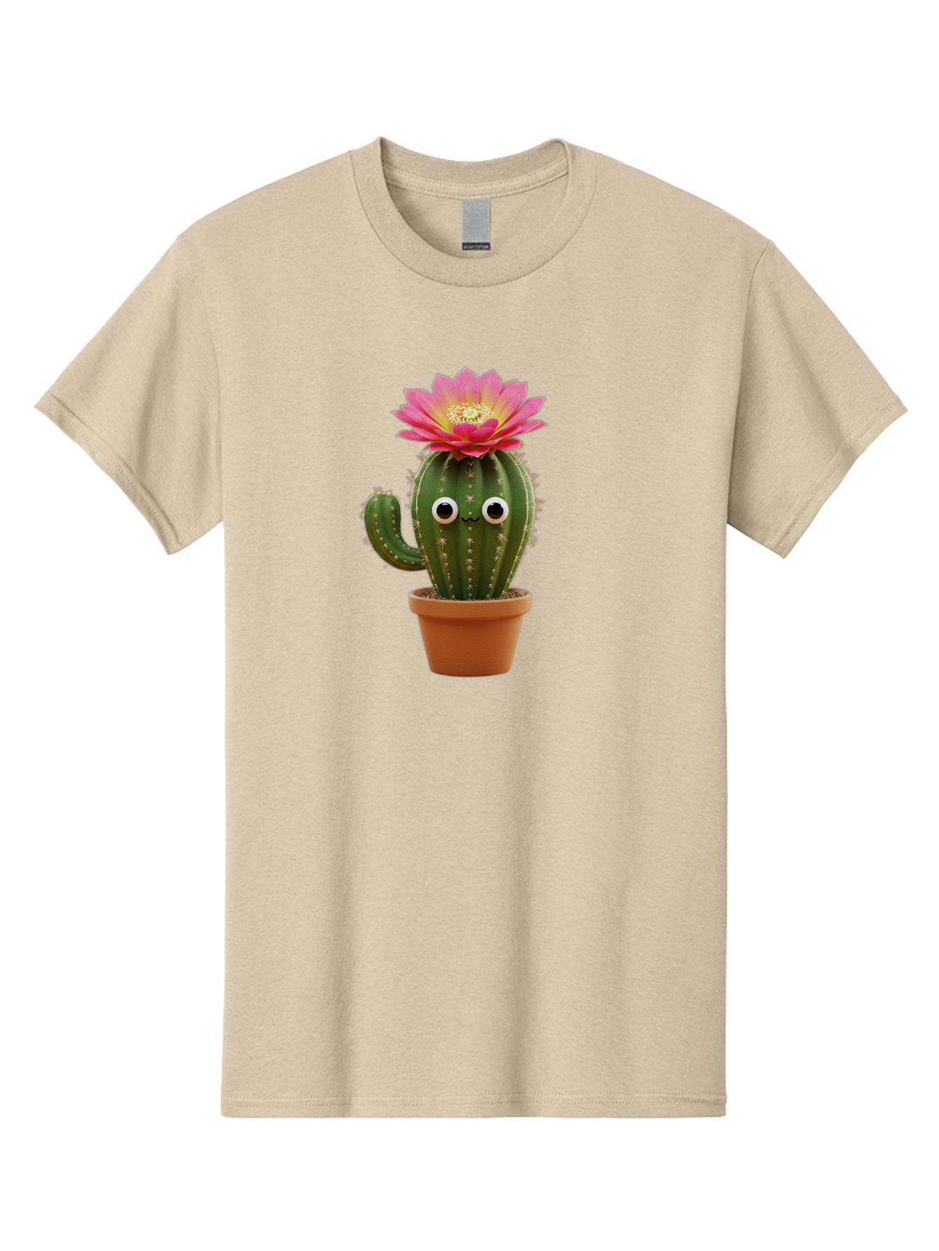 Cactus-In-Pot Men'S Graphic Tee, 100% Cotton, Comfortable Casual Summer Wear, Machine Washable, Vintage Camera, Old Camera, Antique Camera, Black Camera, Classic Photography, Photography Equipment, Nostalgic Device, Film Camera, Camera Art Bao165