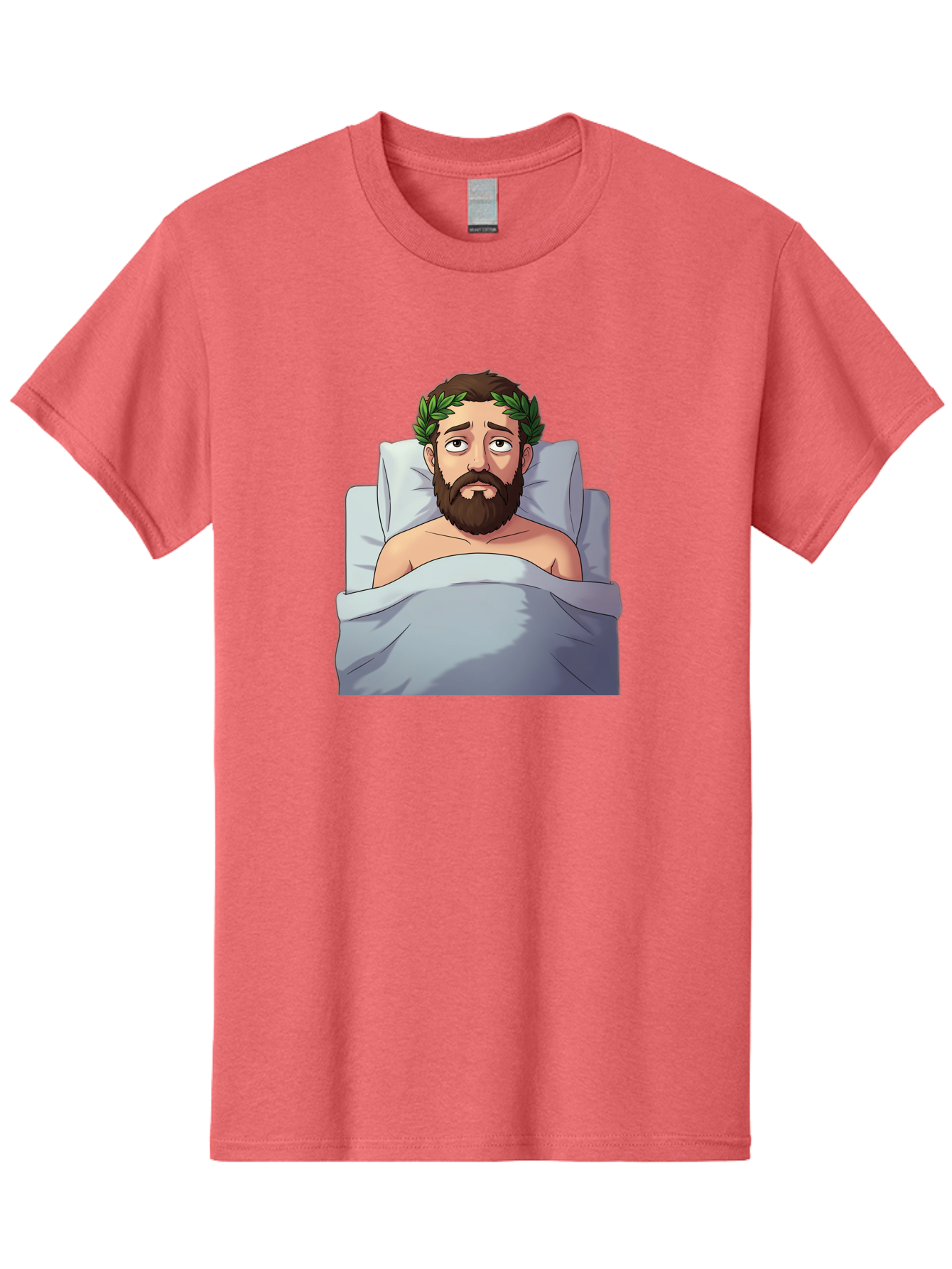 Caesar-In-Bed Men'S Graphic Tee, 100% Cotton, Comfortable Casual Summer Wear, Machine Washable, Vintage Camera, Old Camera, Antique Camera, Black Camera, Classic Photography, Photography Equipment, Nostalgic Device, Film Camera, Camera Art Bao166