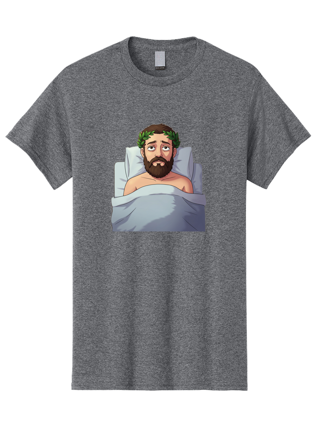Caesar-In-Bed Men'S Graphic Tee, 100% Cotton, Comfortable Casual Summer Wear, Machine Washable, Vintage Camera, Old Camera, Antique Camera, Black Camera, Classic Photography, Photography Equipment, Nostalgic Device, Film Camera, Camera Art Bao166