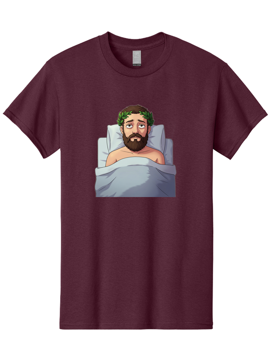 Caesar-In-Bed Men'S Graphic Tee, 100% Cotton, Comfortable Casual Summer Wear, Machine Washable, Vintage Camera, Old Camera, Antique Camera, Black Camera, Classic Photography, Photography Equipment, Nostalgic Device, Film Camera, Camera Art Bao166