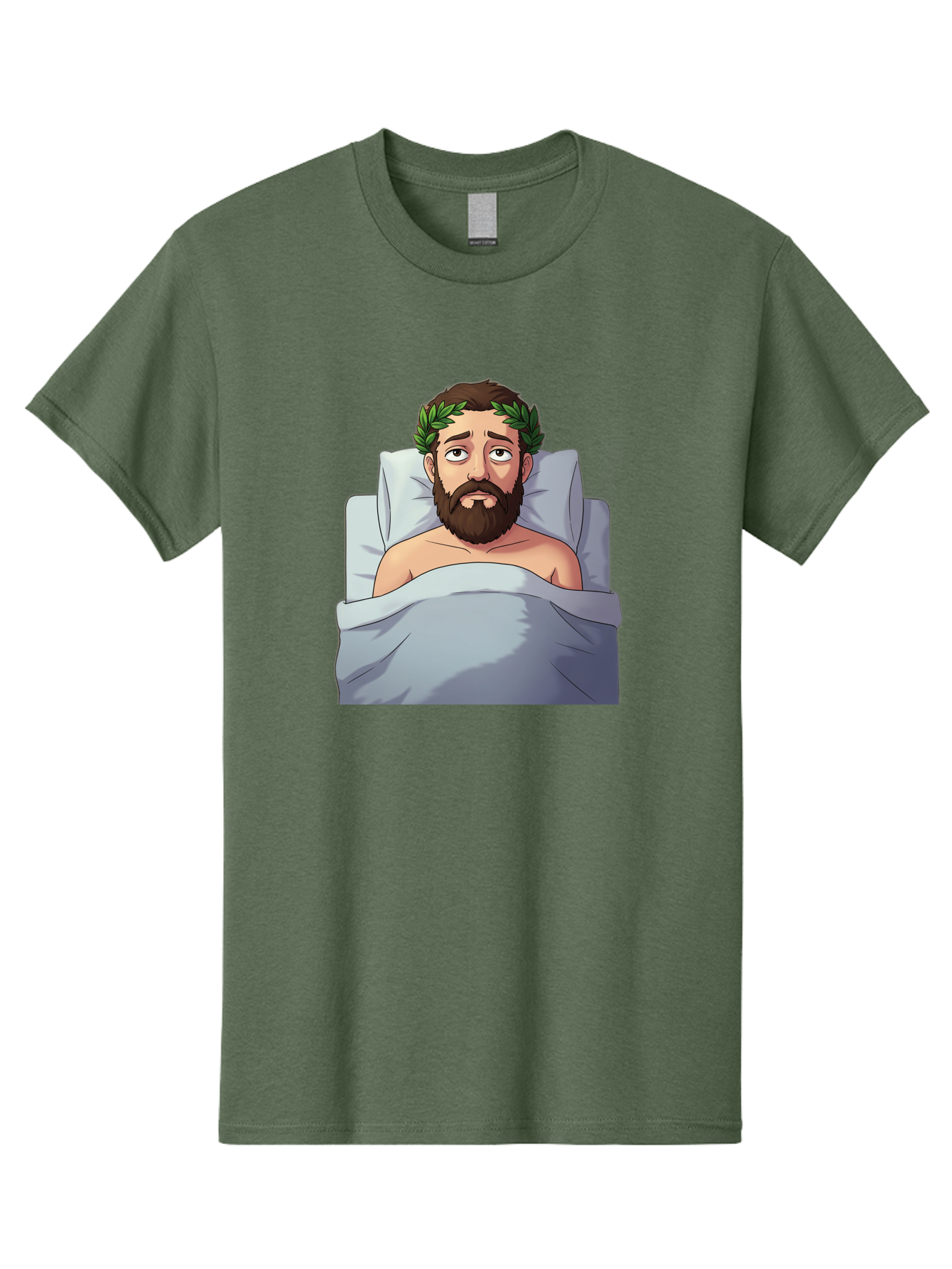 Caesar-In-Bed Men'S Graphic Tee, 100% Cotton, Comfortable Casual Summer Wear, Machine Washable, Vintage Camera, Old Camera, Antique Camera, Black Camera, Classic Photography, Photography Equipment, Nostalgic Device, Film Camera, Camera Art Bao166