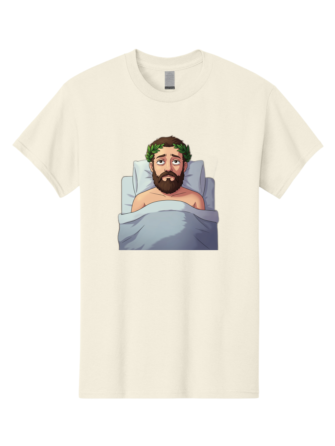 Caesar-In-Bed Men'S Graphic Tee, 100% Cotton, Comfortable Casual Summer Wear, Machine Washable, Vintage Camera, Old Camera, Antique Camera, Black Camera, Classic Photography, Photography Equipment, Nostalgic Device, Film Camera, Camera Art Bao166