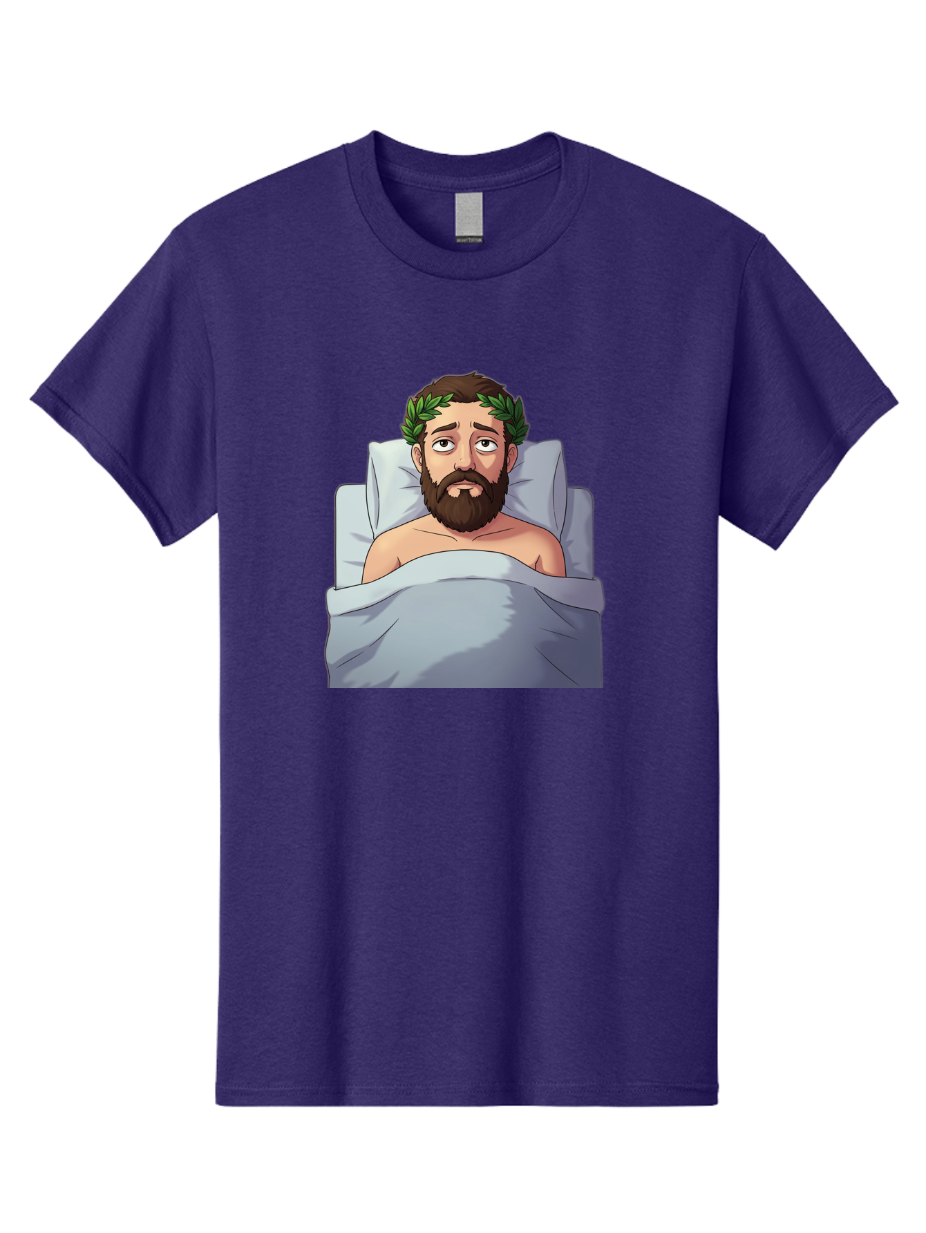 Caesar-In-Bed Men'S Graphic Tee, 100% Cotton, Comfortable Casual Summer Wear, Machine Washable, Vintage Camera, Old Camera, Antique Camera, Black Camera, Classic Photography, Photography Equipment, Nostalgic Device, Film Camera, Camera Art Bao166