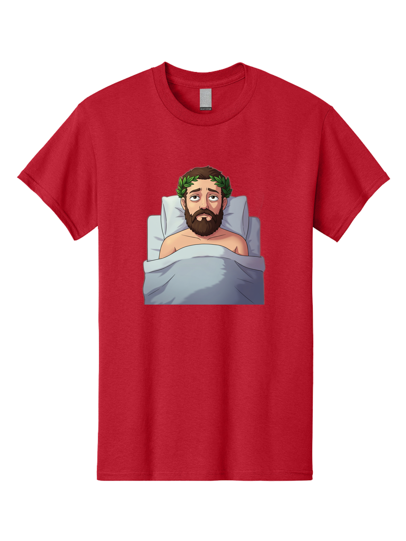 Caesar-In-Bed Men'S Graphic Tee, 100% Cotton, Comfortable Casual Summer Wear, Machine Washable, Vintage Camera, Old Camera, Antique Camera, Black Camera, Classic Photography, Photography Equipment, Nostalgic Device, Film Camera, Camera Art Bao166