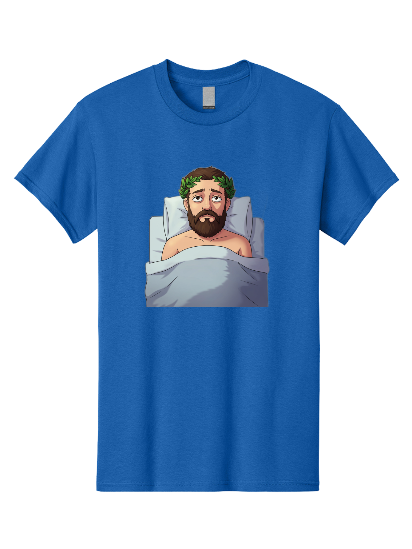 Caesar-In-Bed Men'S Graphic Tee, 100% Cotton, Comfortable Casual Summer Wear, Machine Washable, Vintage Camera, Old Camera, Antique Camera, Black Camera, Classic Photography, Photography Equipment, Nostalgic Device, Film Camera, Camera Art Bao166