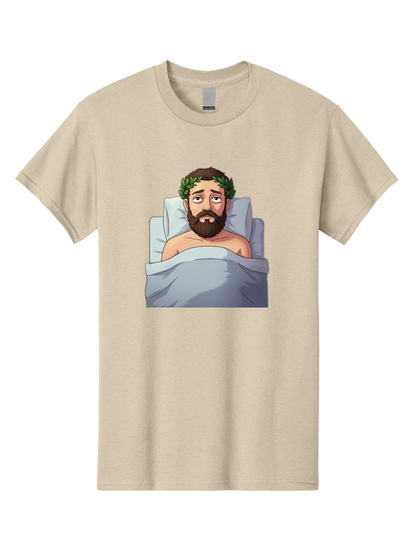 Caesar-In-Bed Men'S Graphic Tee, 100% Cotton, Comfortable Casual Summer Wear, Machine Washable, Vintage Camera, Old Camera, Antique Camera, Black Camera, Classic Photography, Photography Equipment, Nostalgic Device, Film Camera, Camera Art Bao166