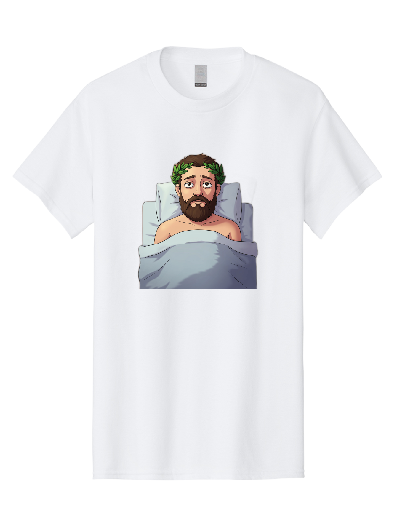 Caesar-In-Bed Men'S Graphic Tee, 100% Cotton, Comfortable Casual Summer Wear, Machine Washable, Vintage Camera, Old Camera, Antique Camera, Black Camera, Classic Photography, Photography Equipment, Nostalgic Device, Film Camera, Camera Art Bao166