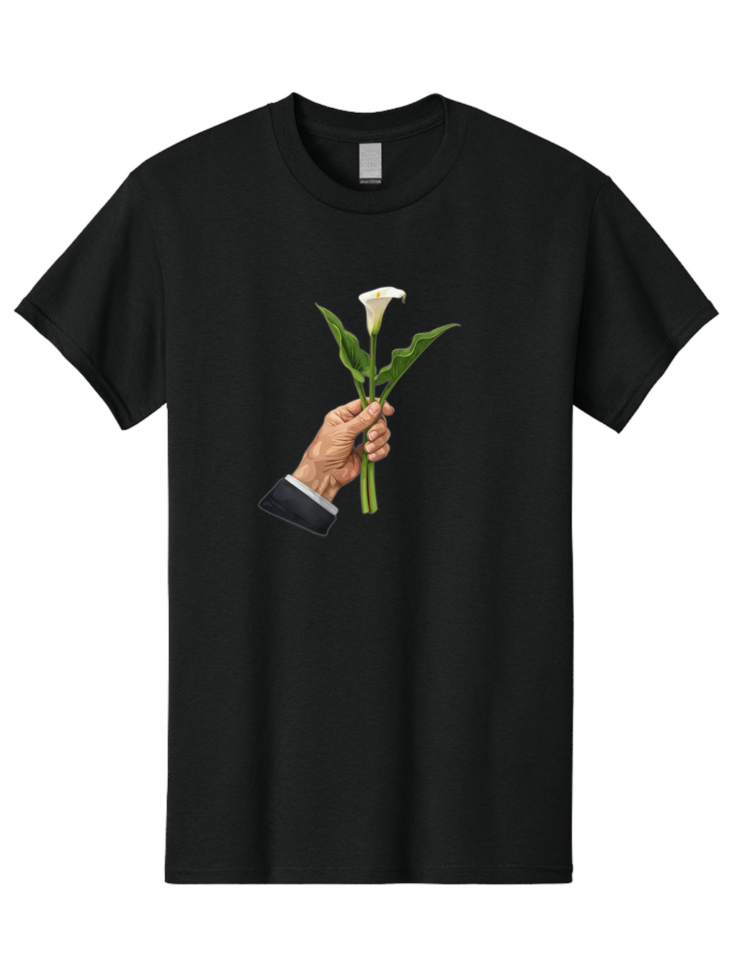 Calla-Lily Men'S Graphic Tee, 100% Cotton, Comfortable Casual Summer Wear, Machine Washable, Vintage Camera, Old Camera, Antique Camera, Black Camera, Classic Photography, Photography Equipment, Nostalgic Device, Film Camera, Camera Art Bao169