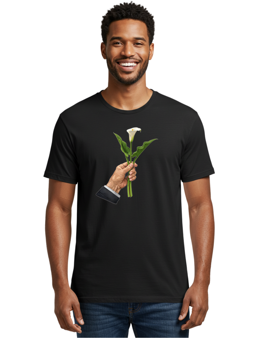 Calla-Lily Men'S Graphic Tee, 100% Cotton, Comfortable Casual Summer Wear, Machine Washable, Vintage Camera, Old Camera, Antique Camera, Black Camera, Classic Photography, Photography Equipment, Nostalgic Device, Film Camera, Camera Art Bao169
