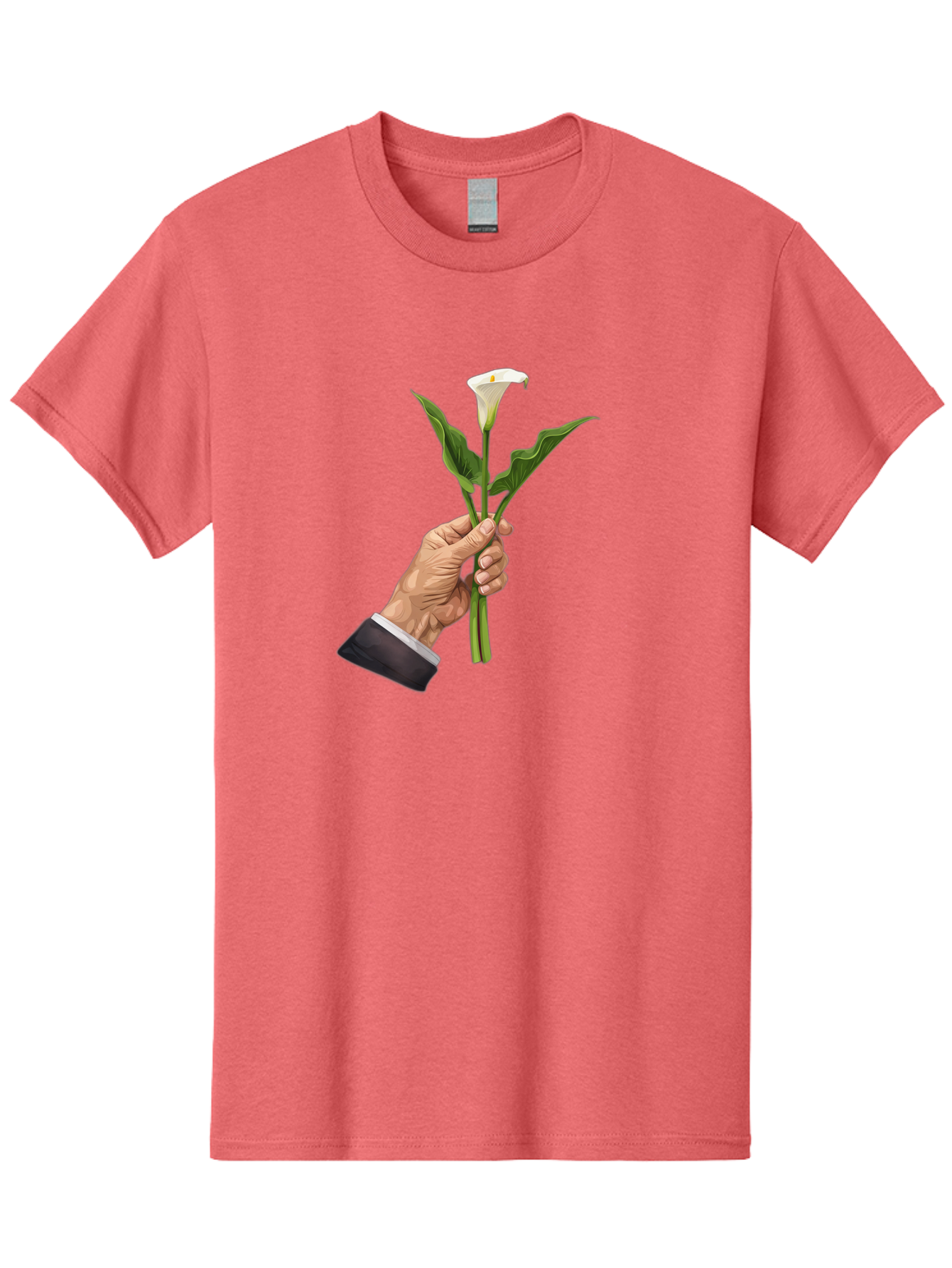 Calla-Lily Men'S Graphic Tee, 100% Cotton, Comfortable Casual Summer Wear, Machine Washable, Vintage Camera, Old Camera, Antique Camera, Black Camera, Classic Photography, Photography Equipment, Nostalgic Device, Film Camera, Camera Art Bao169