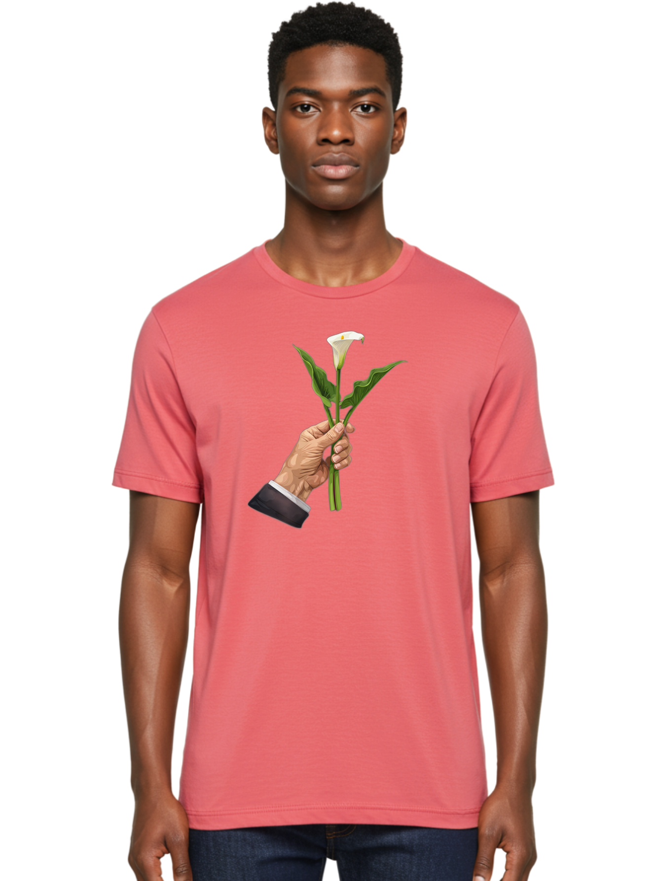 Calla-Lily Men'S Graphic Tee, 100% Cotton, Comfortable Casual Summer Wear, Machine Washable, Vintage Camera, Old Camera, Antique Camera, Black Camera, Classic Photography, Photography Equipment, Nostalgic Device, Film Camera, Camera Art Bao169