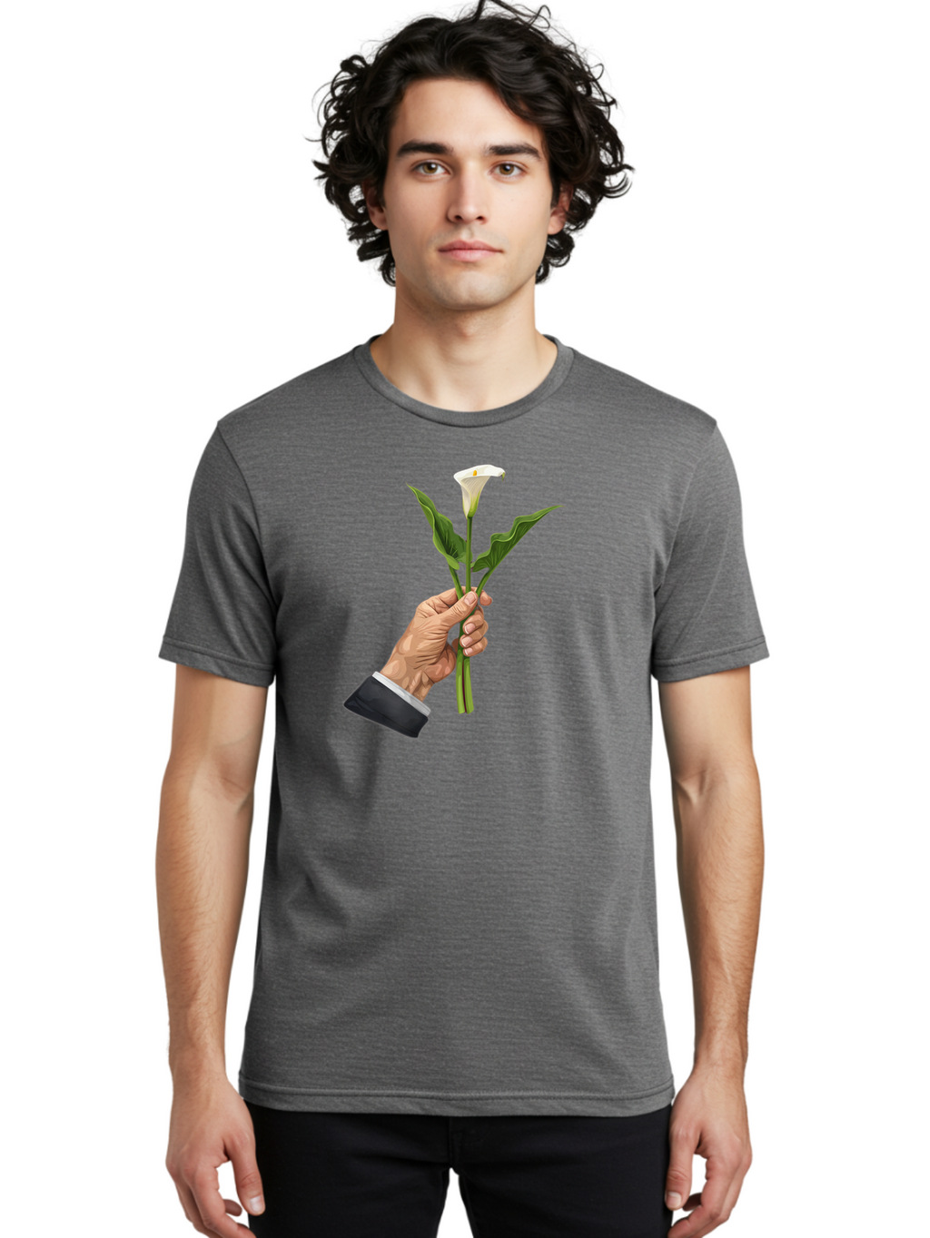 Calla-Lily Men'S Graphic Tee, 100% Cotton, Comfortable Casual Summer Wear, Machine Washable, Vintage Camera, Old Camera, Antique Camera, Black Camera, Classic Photography, Photography Equipment, Nostalgic Device, Film Camera, Camera Art Bao169