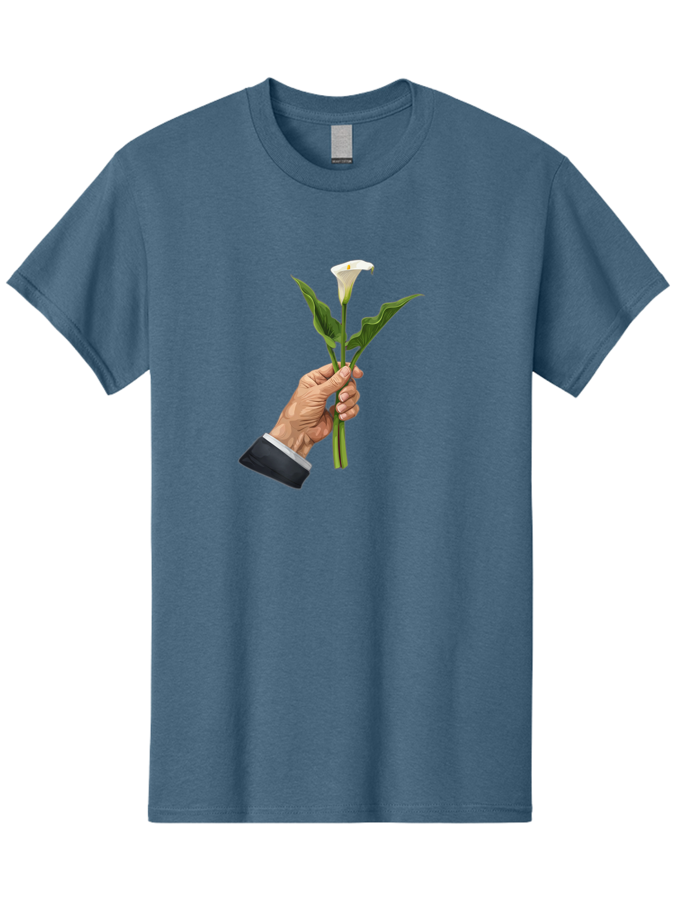Calla-Lily Men'S Graphic Tee, 100% Cotton, Comfortable Casual Summer Wear, Machine Washable, Vintage Camera, Old Camera, Antique Camera, Black Camera, Classic Photography, Photography Equipment, Nostalgic Device, Film Camera, Camera Art Bao169