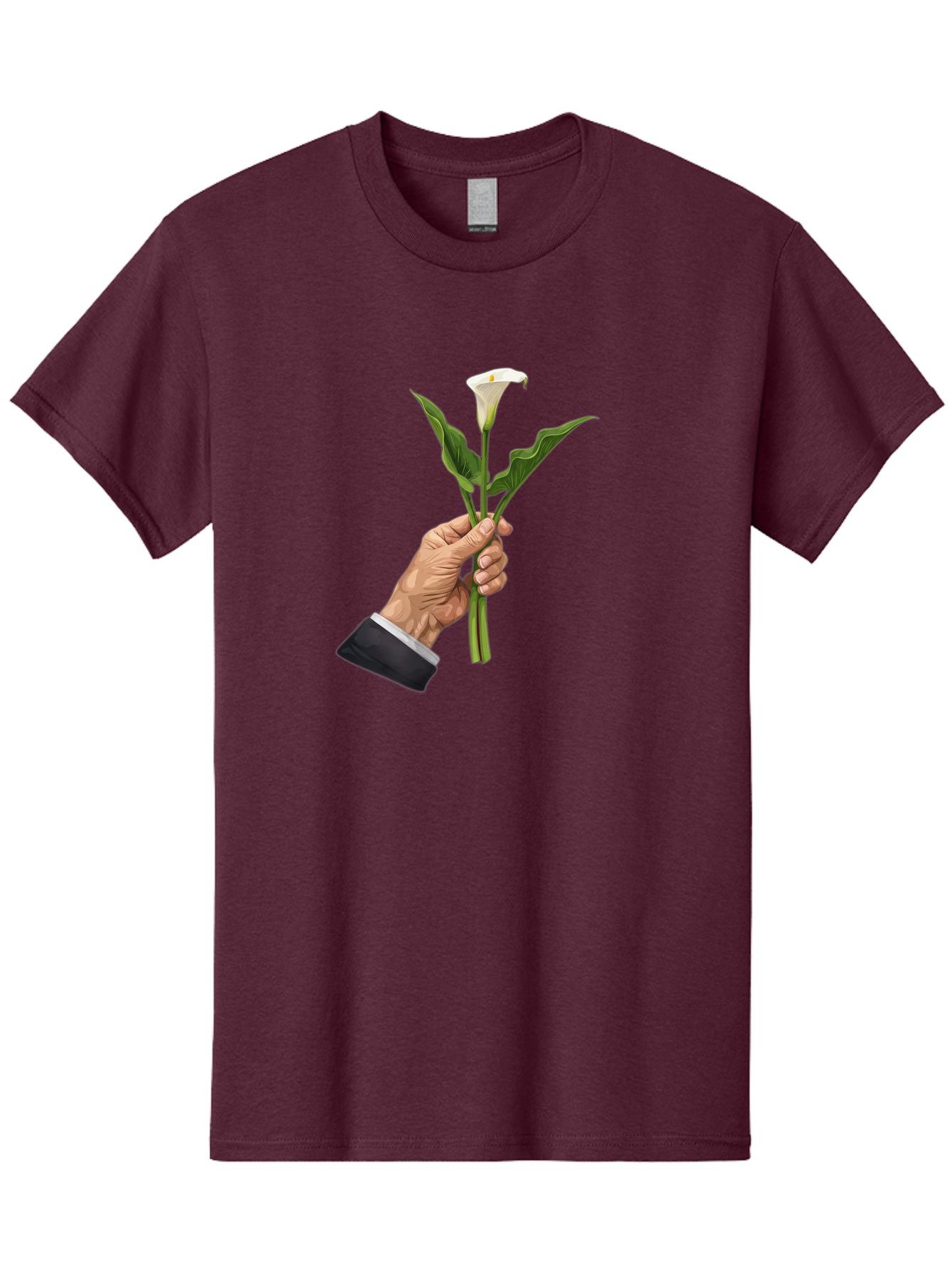 Calla-Lily Men'S Graphic Tee, 100% Cotton, Comfortable Casual Summer Wear, Machine Washable, Vintage Camera, Old Camera, Antique Camera, Black Camera, Classic Photography, Photography Equipment, Nostalgic Device, Film Camera, Camera Art Bao169