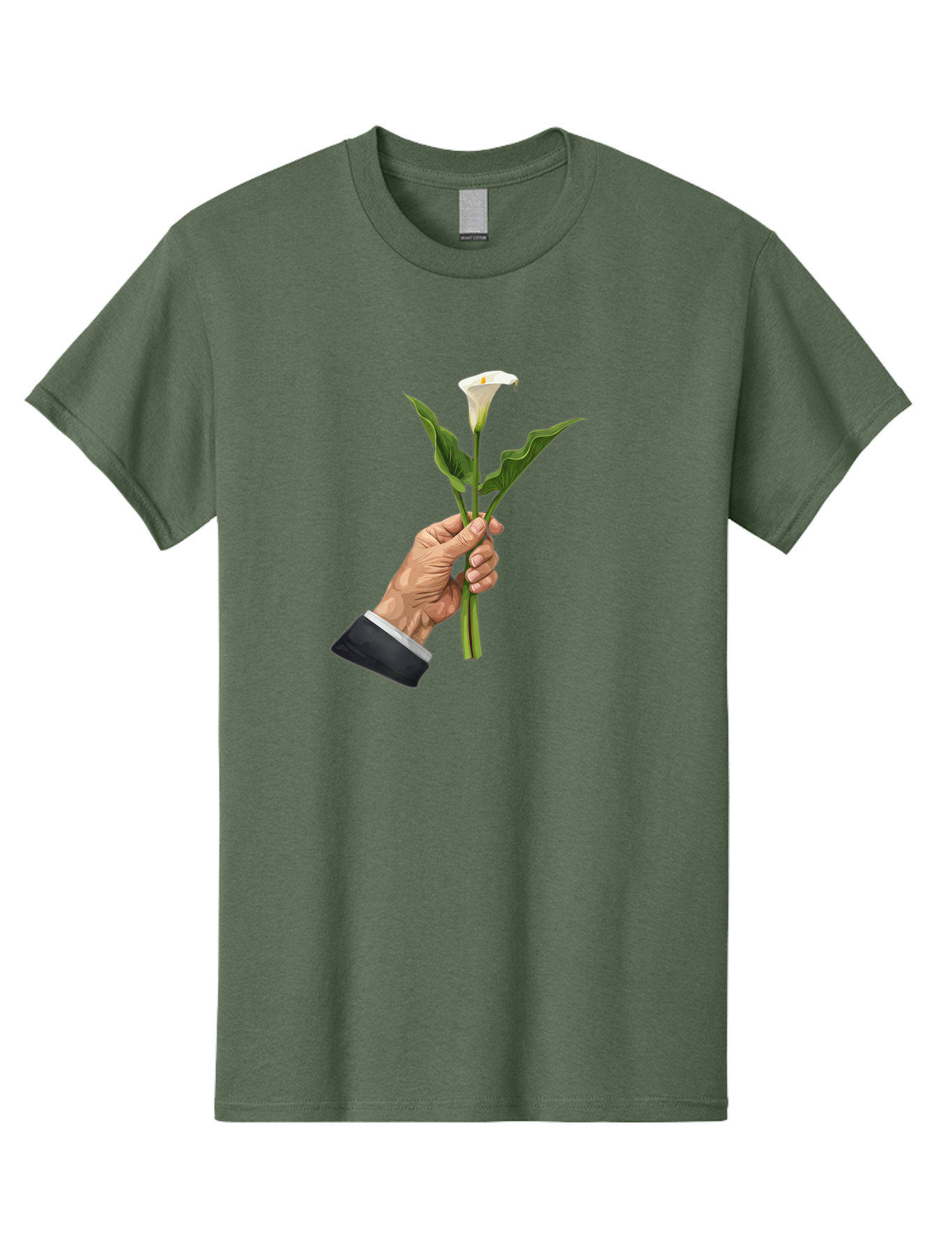 Calla-Lily Men'S Graphic Tee, 100% Cotton, Comfortable Casual Summer Wear, Machine Washable, Vintage Camera, Old Camera, Antique Camera, Black Camera, Classic Photography, Photography Equipment, Nostalgic Device, Film Camera, Camera Art Bao169