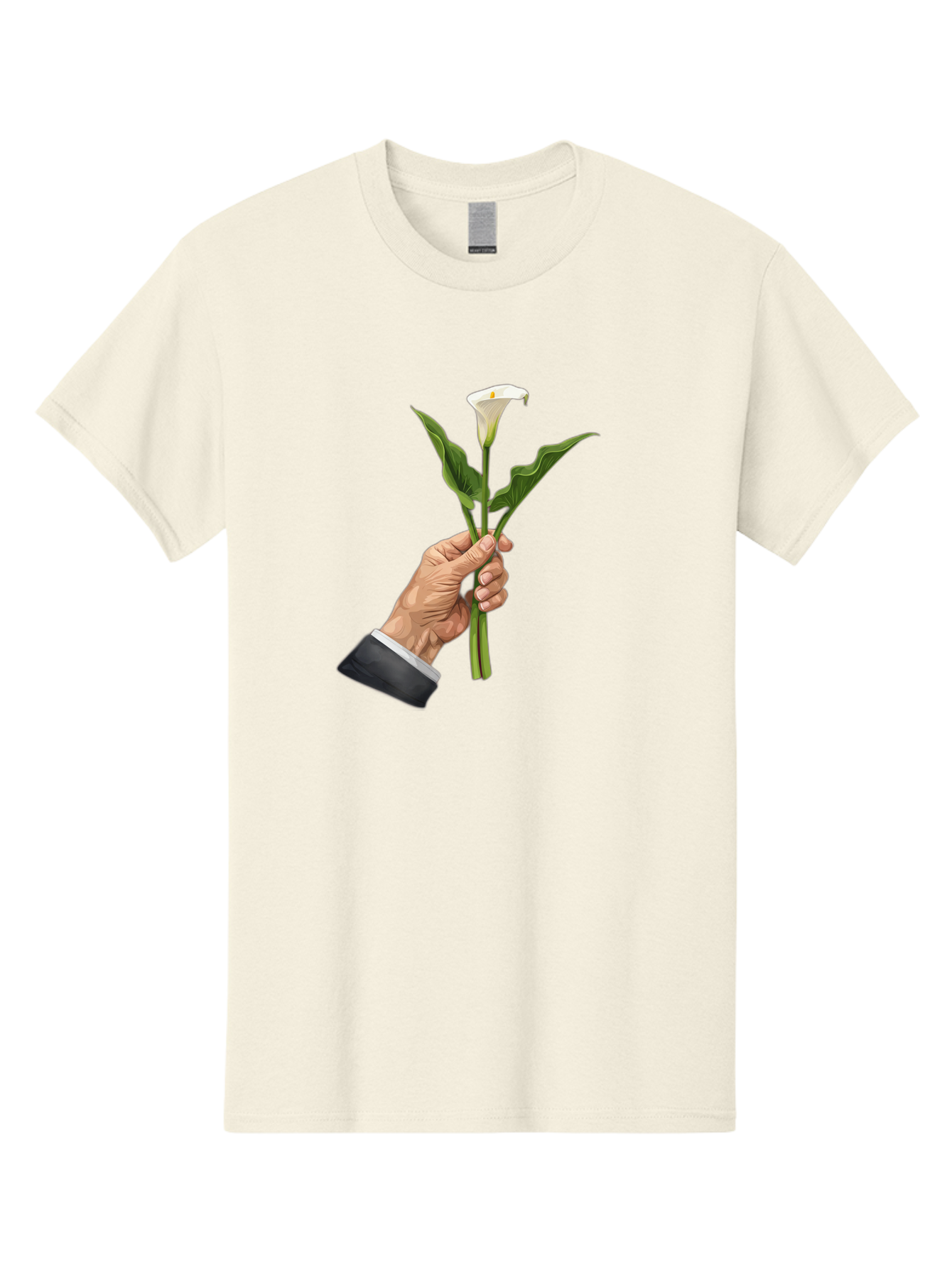 Calla-Lily Men'S Graphic Tee, 100% Cotton, Comfortable Casual Summer Wear, Machine Washable, Vintage Camera, Old Camera, Antique Camera, Black Camera, Classic Photography, Photography Equipment, Nostalgic Device, Film Camera, Camera Art Bao169