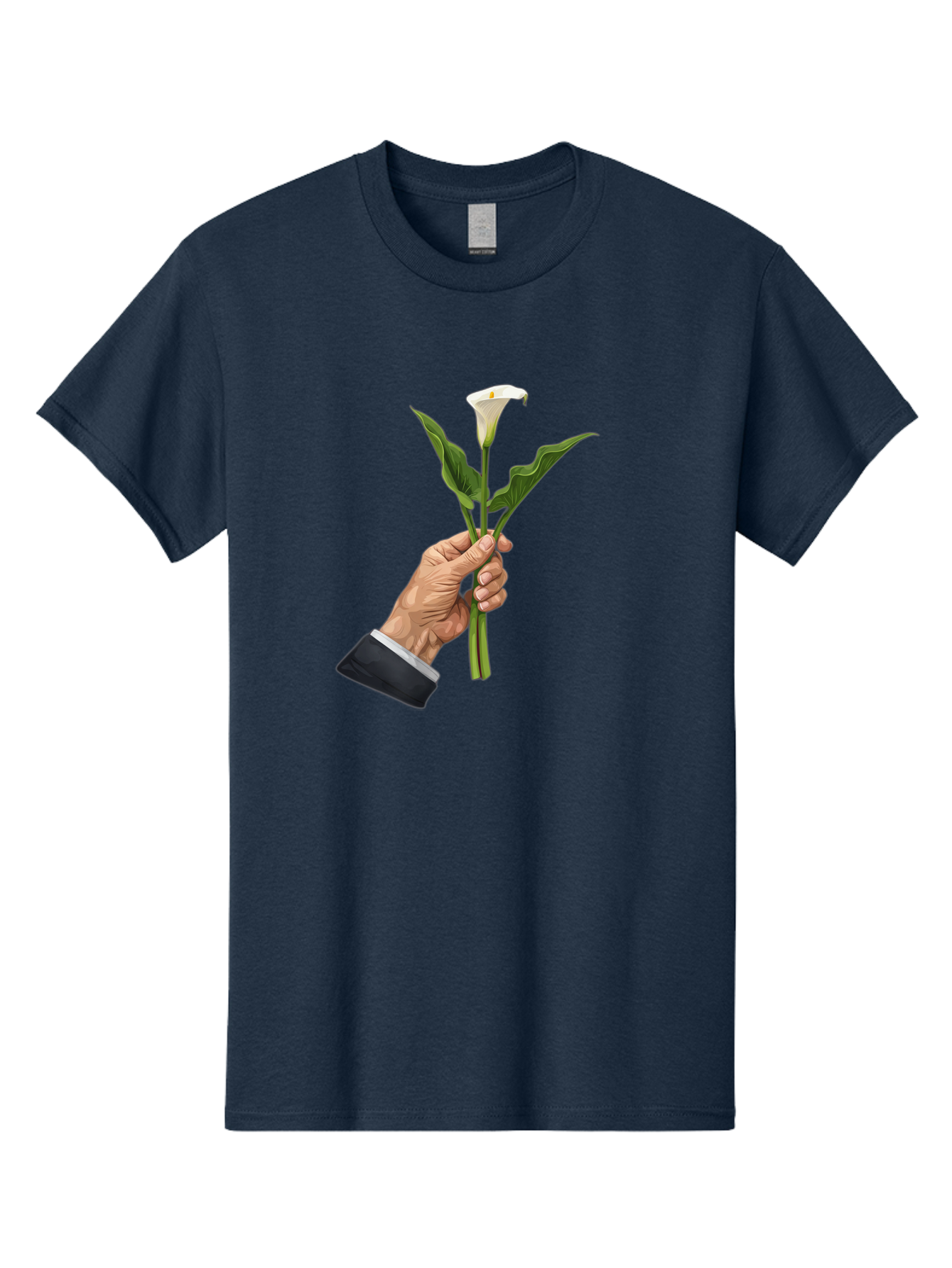 Calla-Lily Men'S Graphic Tee, 100% Cotton, Comfortable Casual Summer Wear, Machine Washable, Vintage Camera, Old Camera, Antique Camera, Black Camera, Classic Photography, Photography Equipment, Nostalgic Device, Film Camera, Camera Art Bao169
