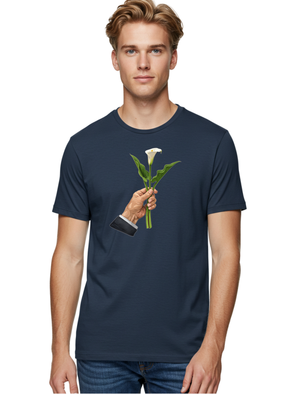 Calla-Lily Men'S Graphic Tee, 100% Cotton, Comfortable Casual Summer Wear, Machine Washable, Vintage Camera, Old Camera, Antique Camera, Black Camera, Classic Photography, Photography Equipment, Nostalgic Device, Film Camera, Camera Art Bao169