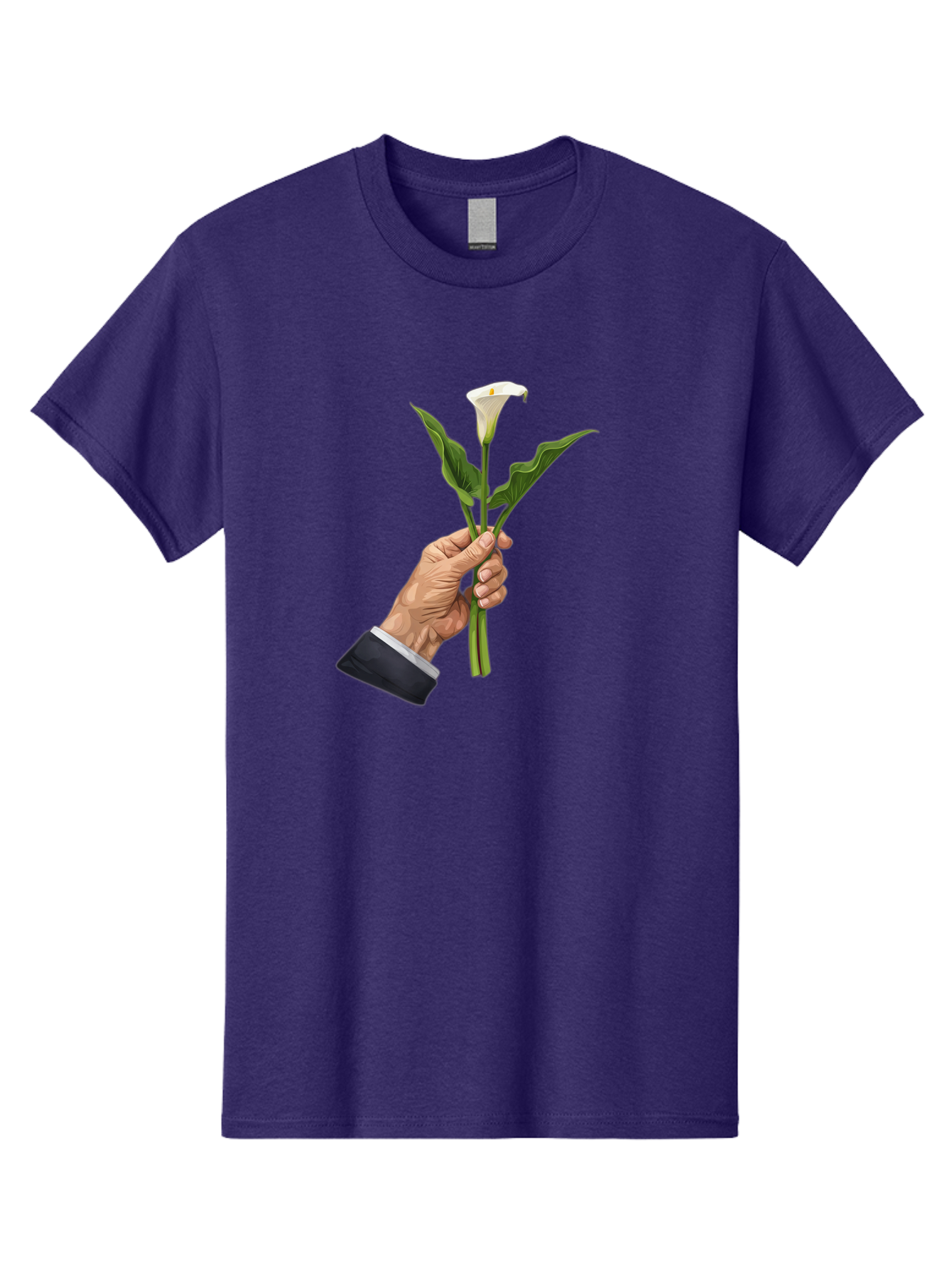 Calla-Lily Men'S Graphic Tee, 100% Cotton, Comfortable Casual Summer Wear, Machine Washable, Vintage Camera, Old Camera, Antique Camera, Black Camera, Classic Photography, Photography Equipment, Nostalgic Device, Film Camera, Camera Art Bao169